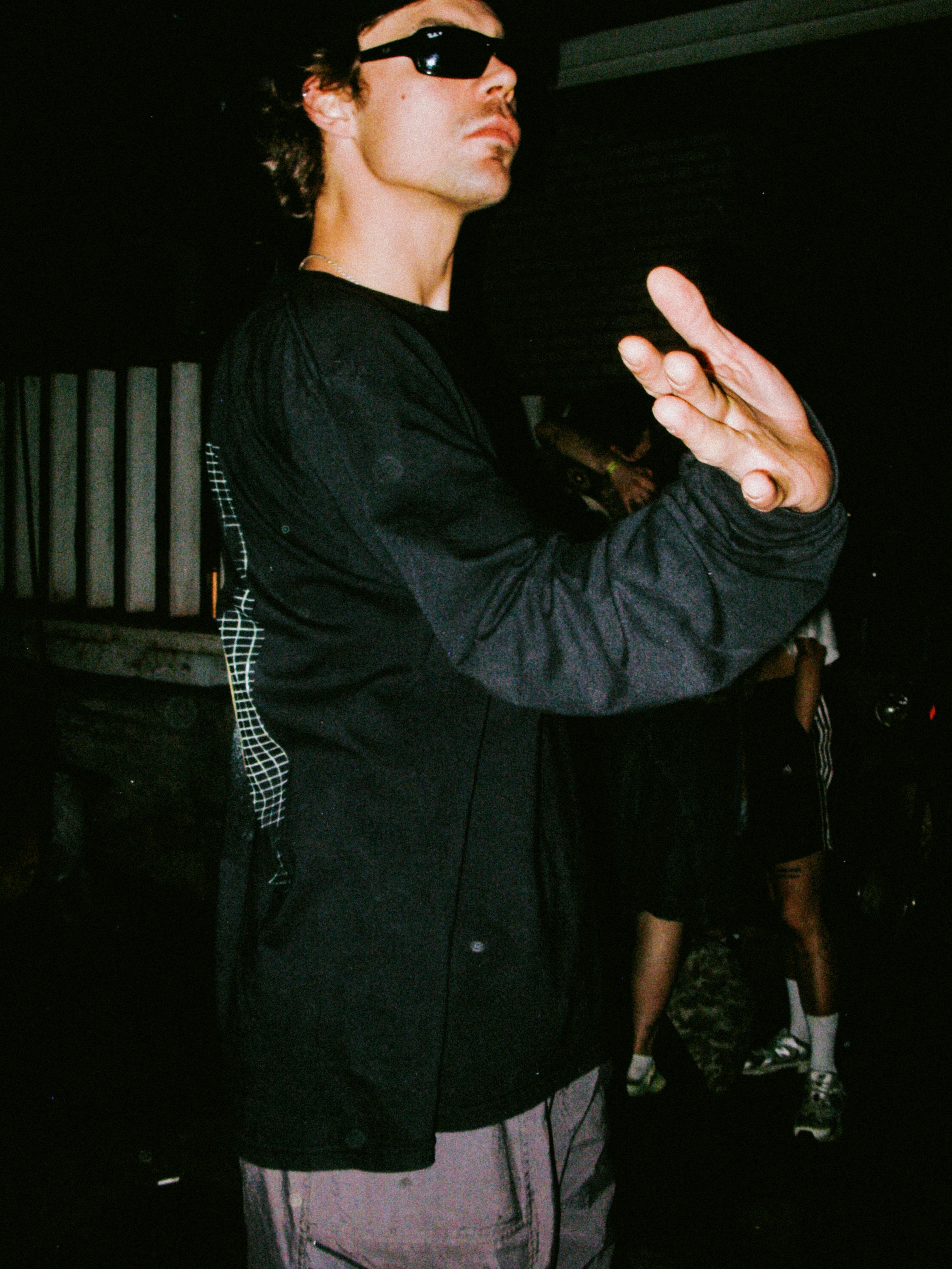 Kontrkult отдых24. Shyjungle's Portfolio