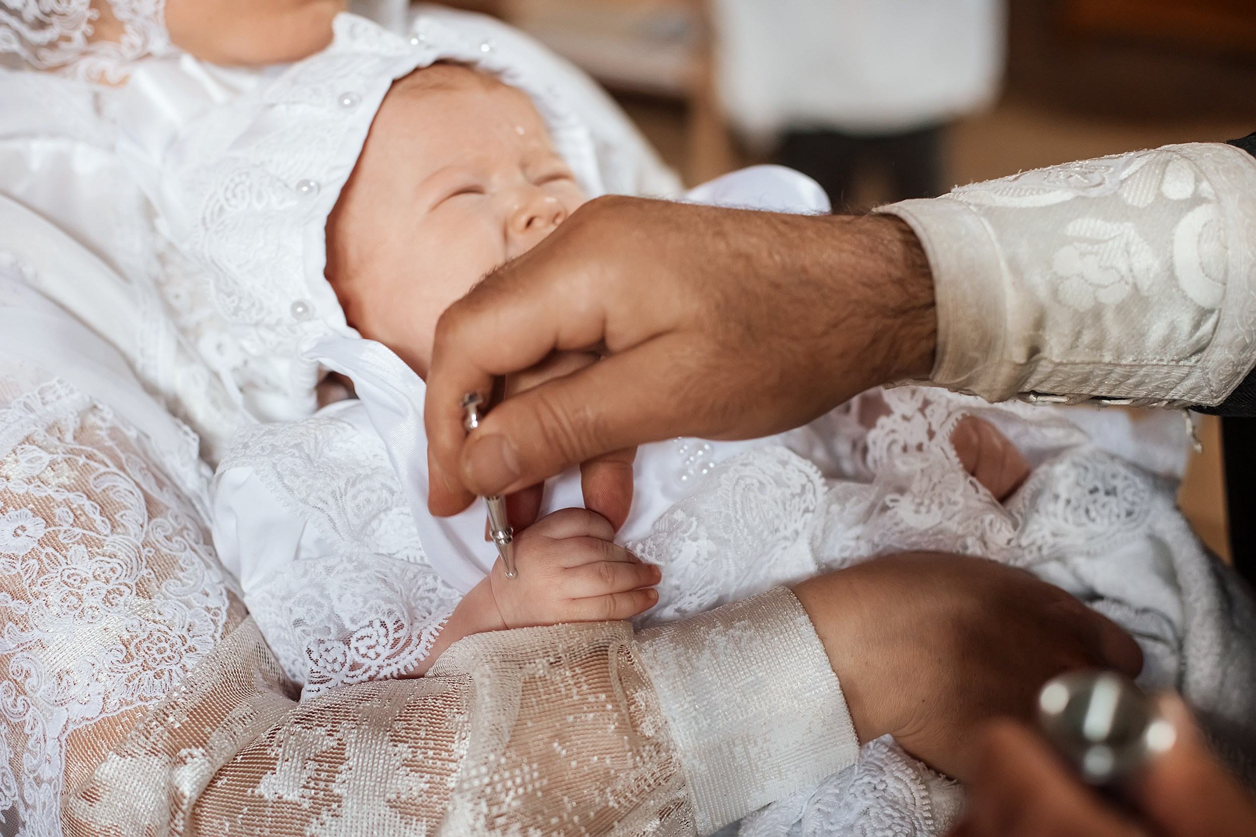 Брянская Белобережская Иоанно-Предтеченская мужская пустынь. Фотохудожник в Брянске Додонова Ольга