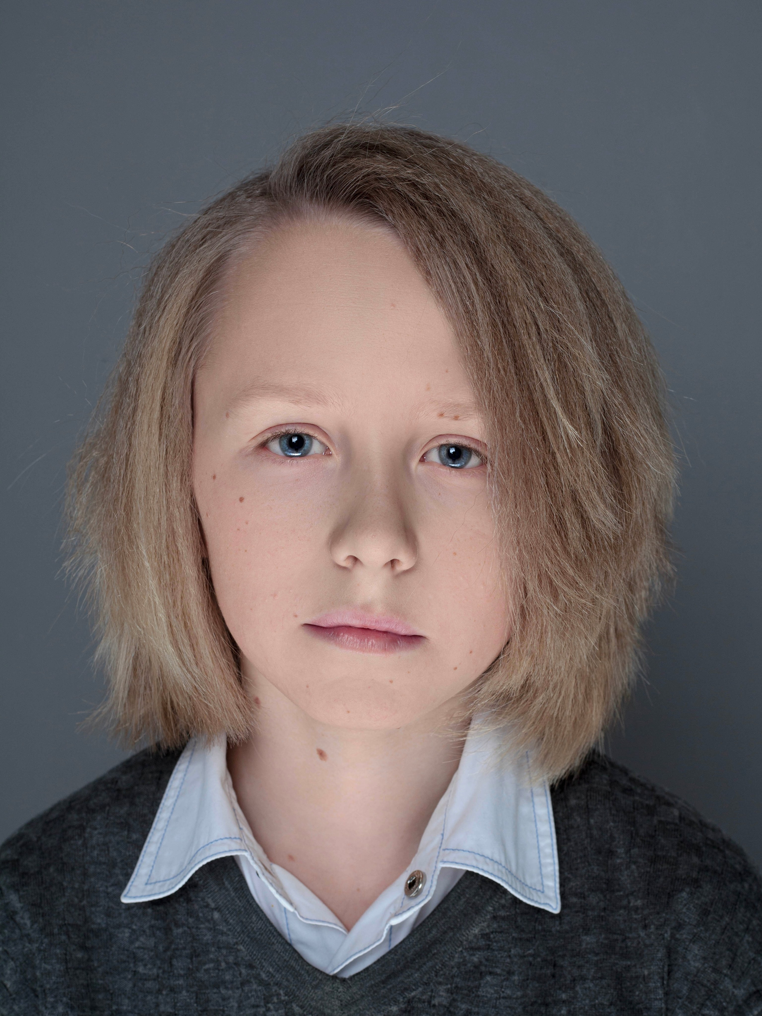 Егор. Фотограф беременности и семейных историй в Москве Юлия Варт