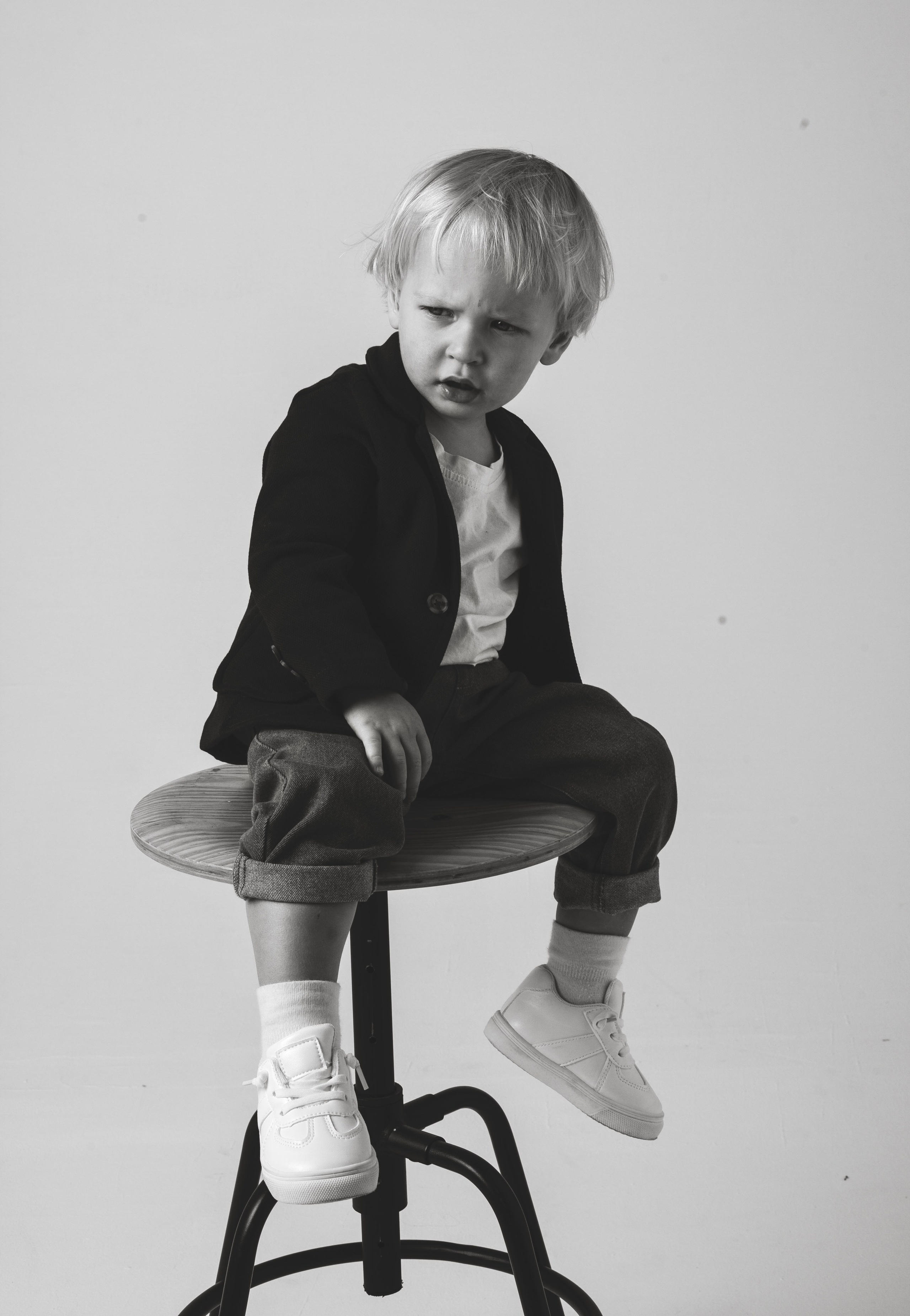 Гриша. Фотограф беременности и семейных историй в Москве Юлия Варт