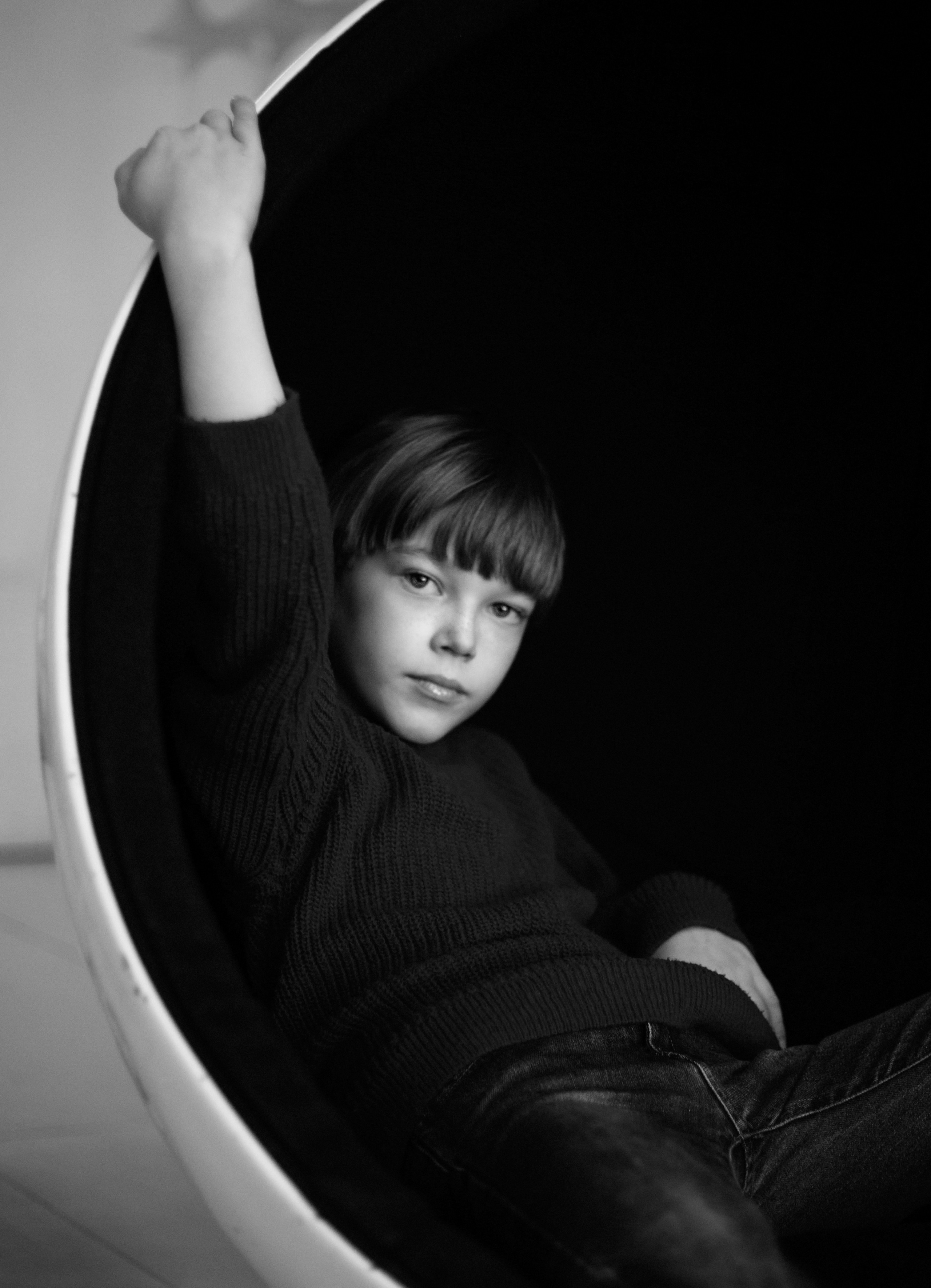 Фил. Фотограф беременности и семейных историй в Москве Юлия Варт