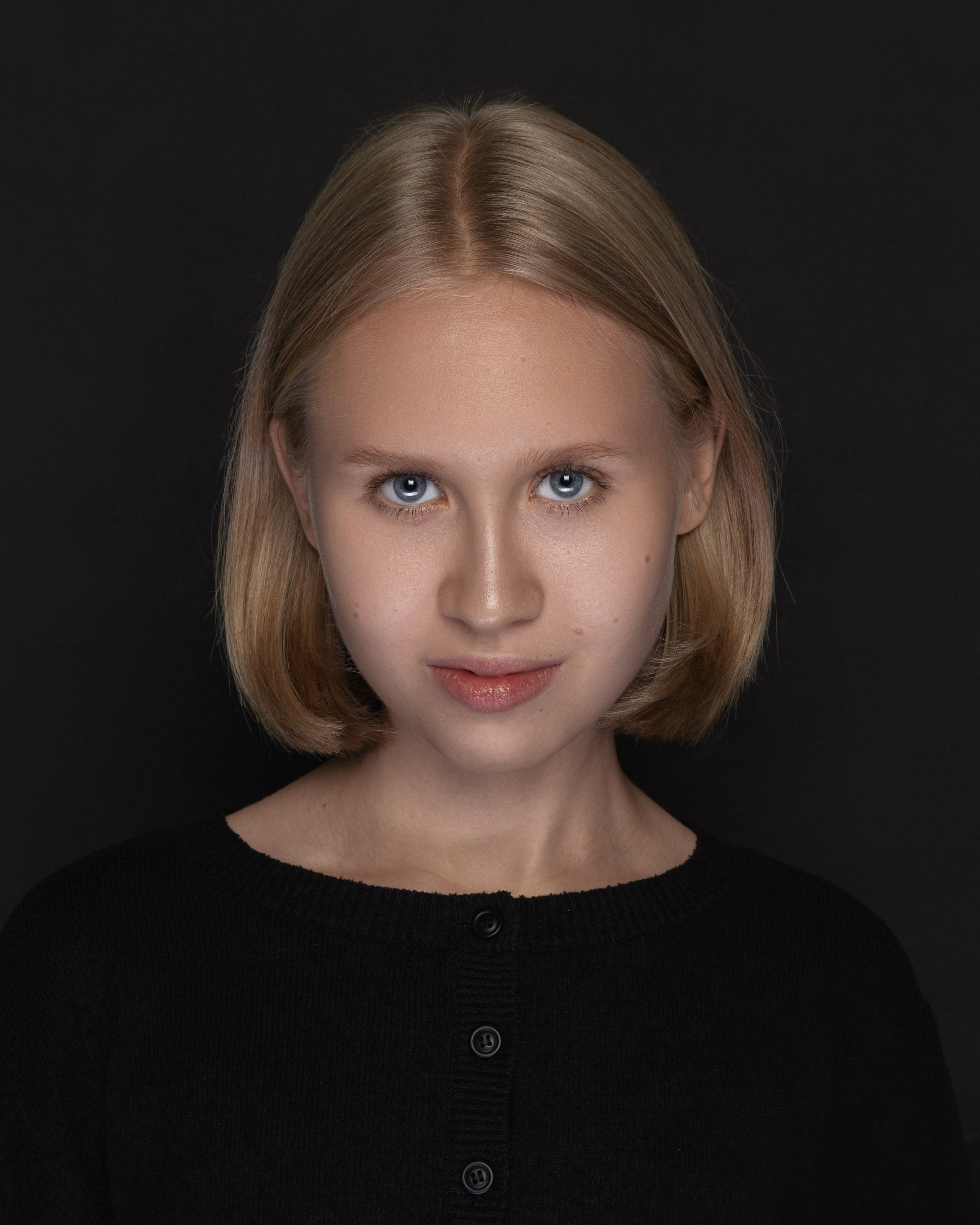 Диана. Фотограф беременности и семейных историй в Москве Юлия Варт