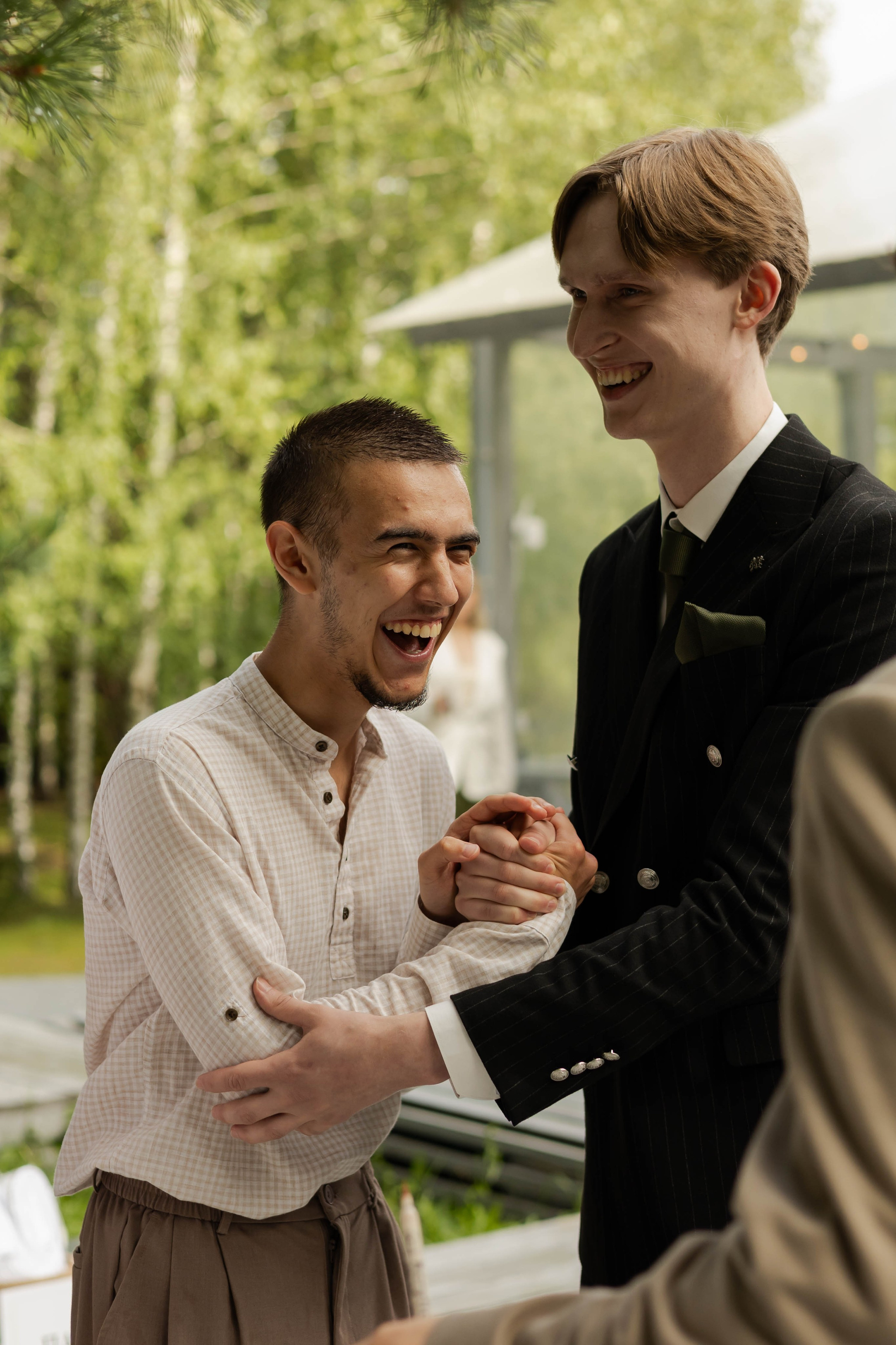 Аделина & Альмир. Диана Садреева | ваш фотограф в Казани