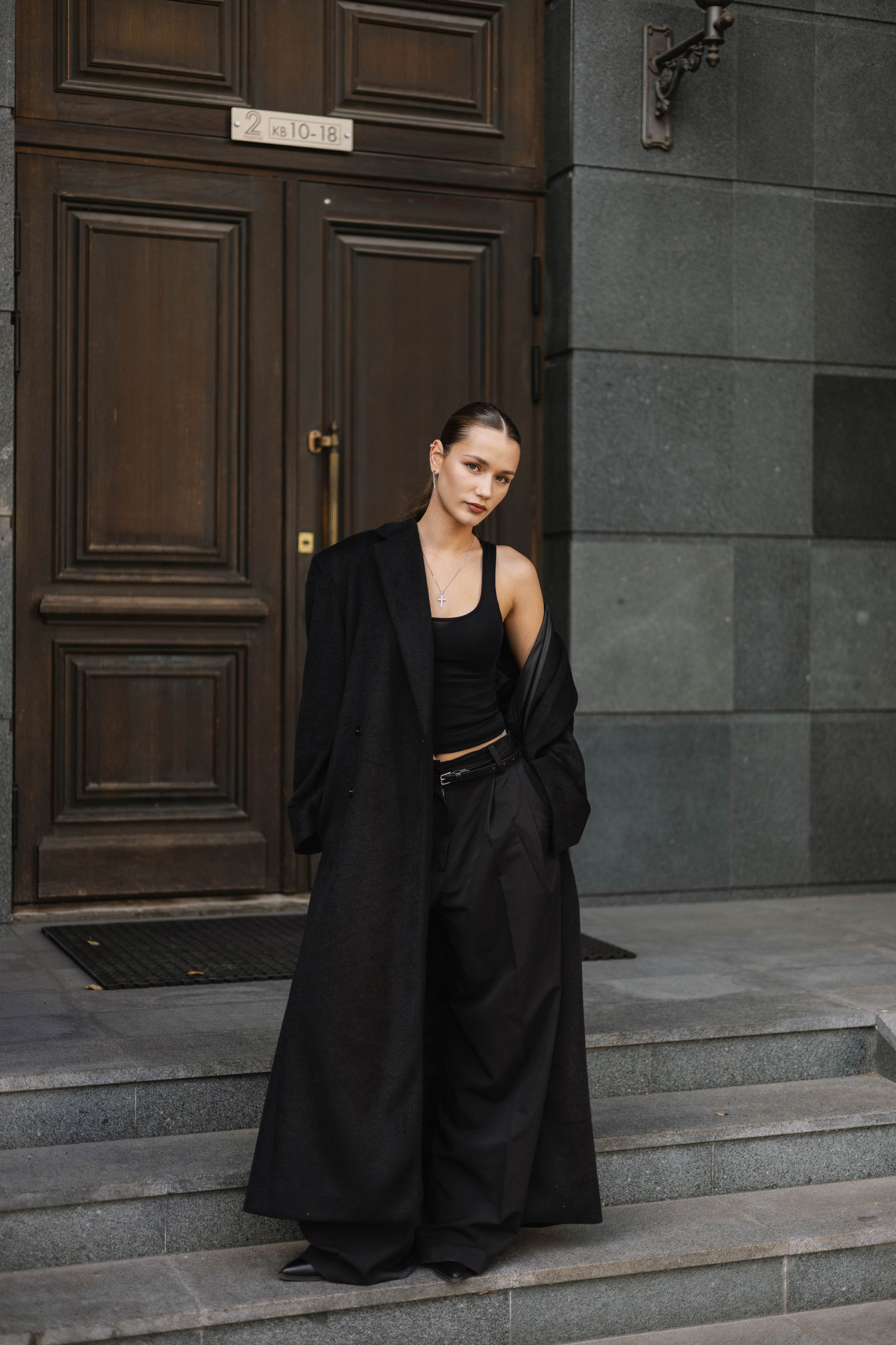 Катя. Диана Садреева | ваш фотограф в Казани