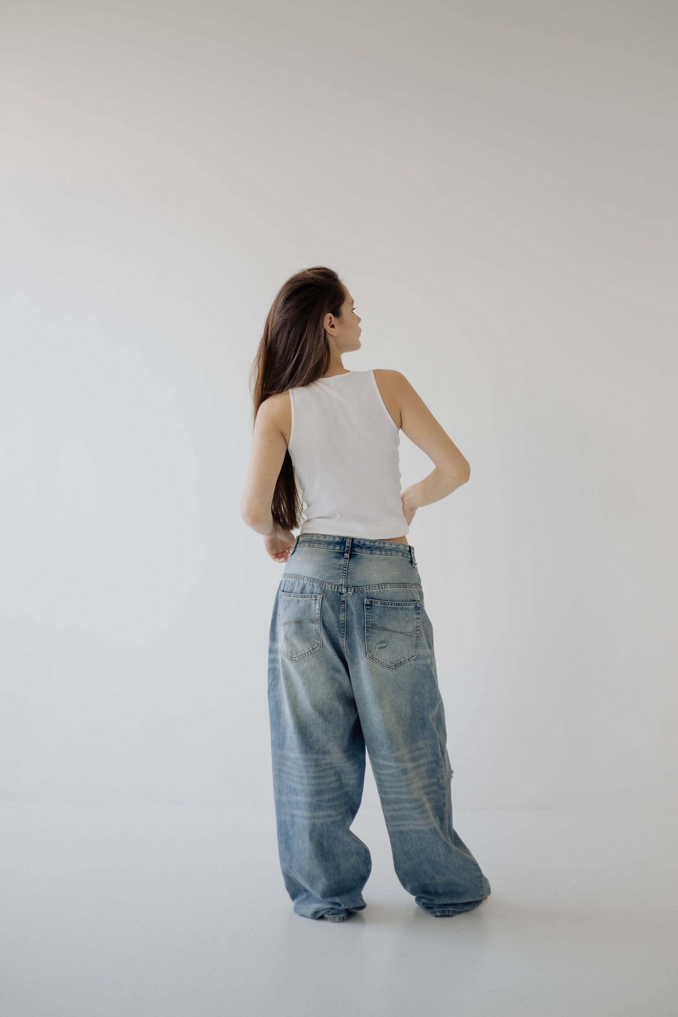 Катя. Диана Садреева | ваш фотограф в Казани