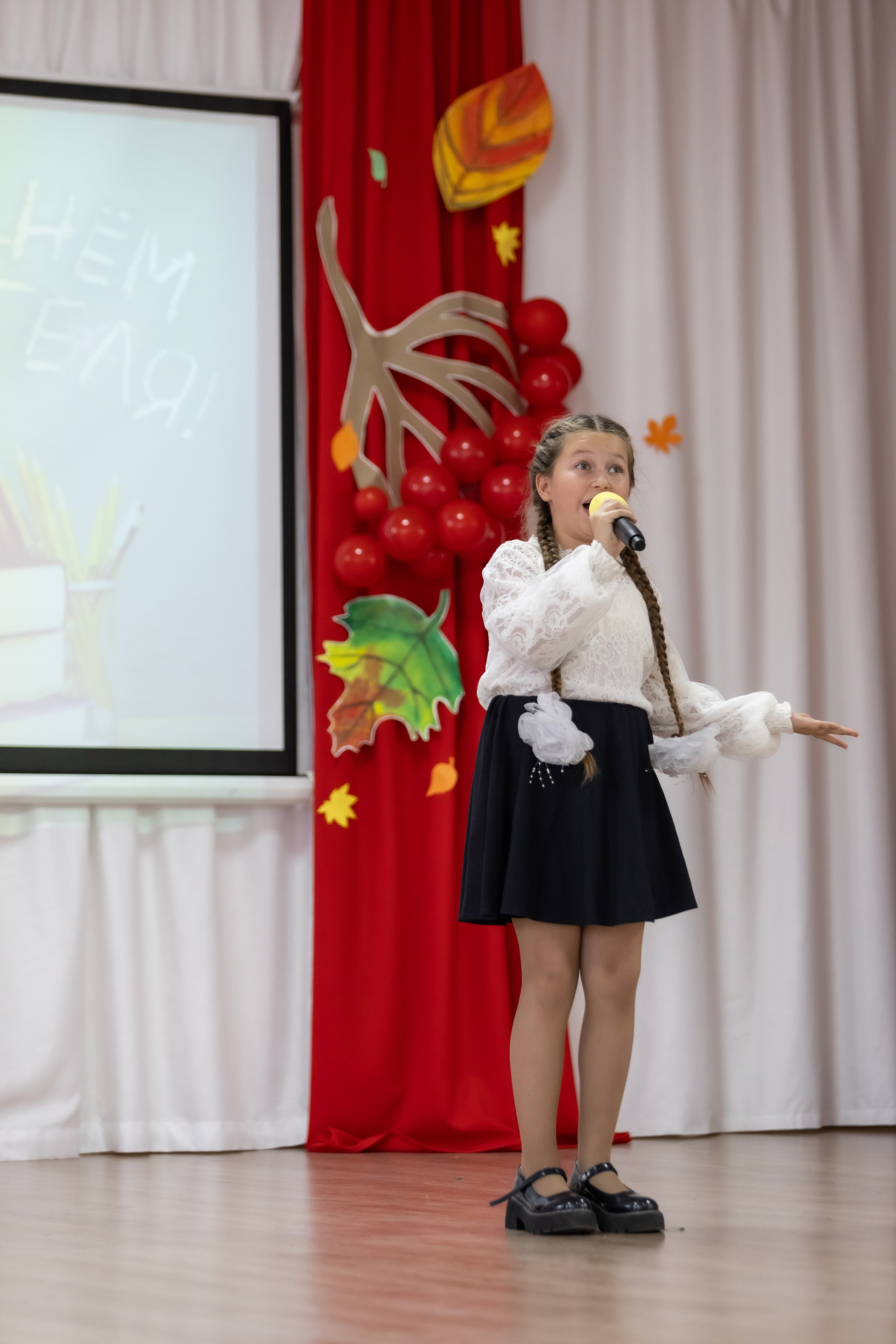 День учителя. Школа 31. Октябрь 2024. Свадебный и Семейный фотограф г. Ижевск Гульназ Солдатова. Гульназ фото