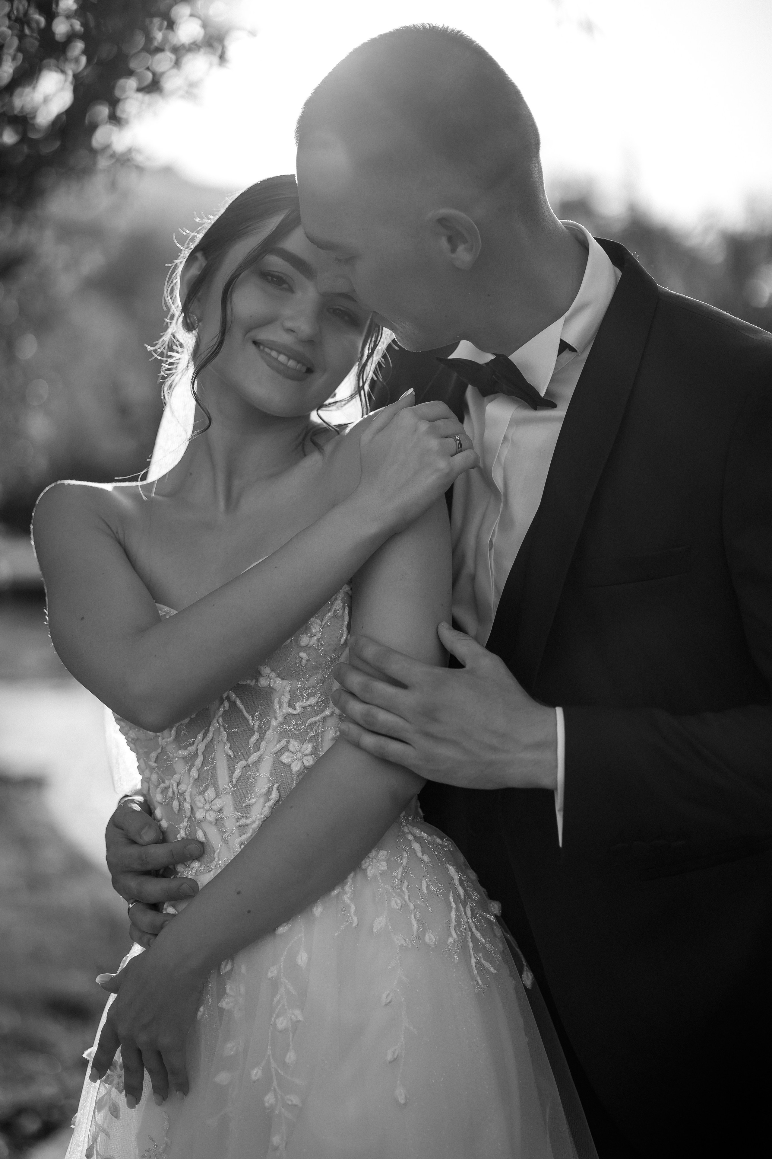 💍. Свадебный фотограф Мария Жукова