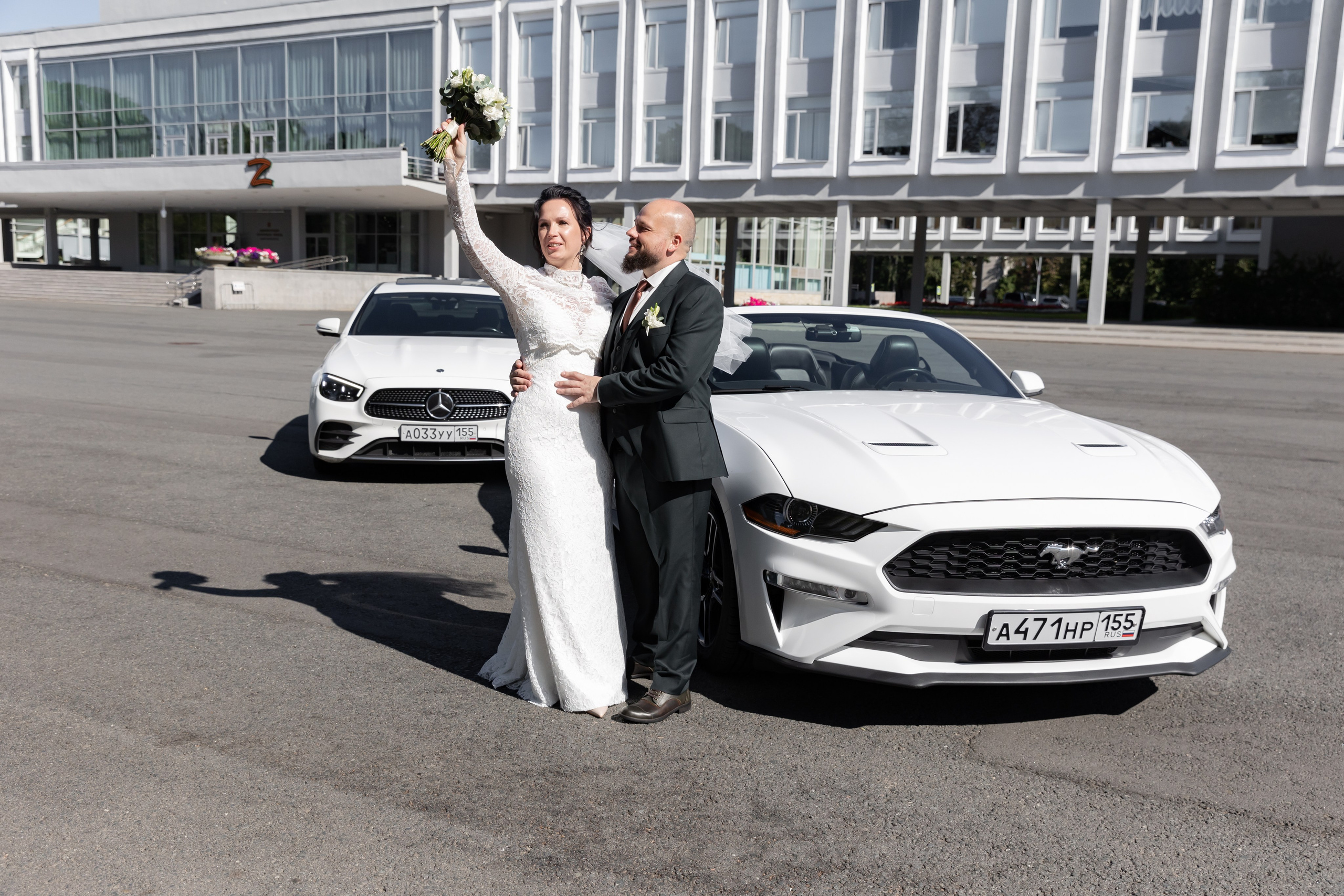 Стоимость и сроки. ФотоВидеоСъемка свадеб и мероприятий