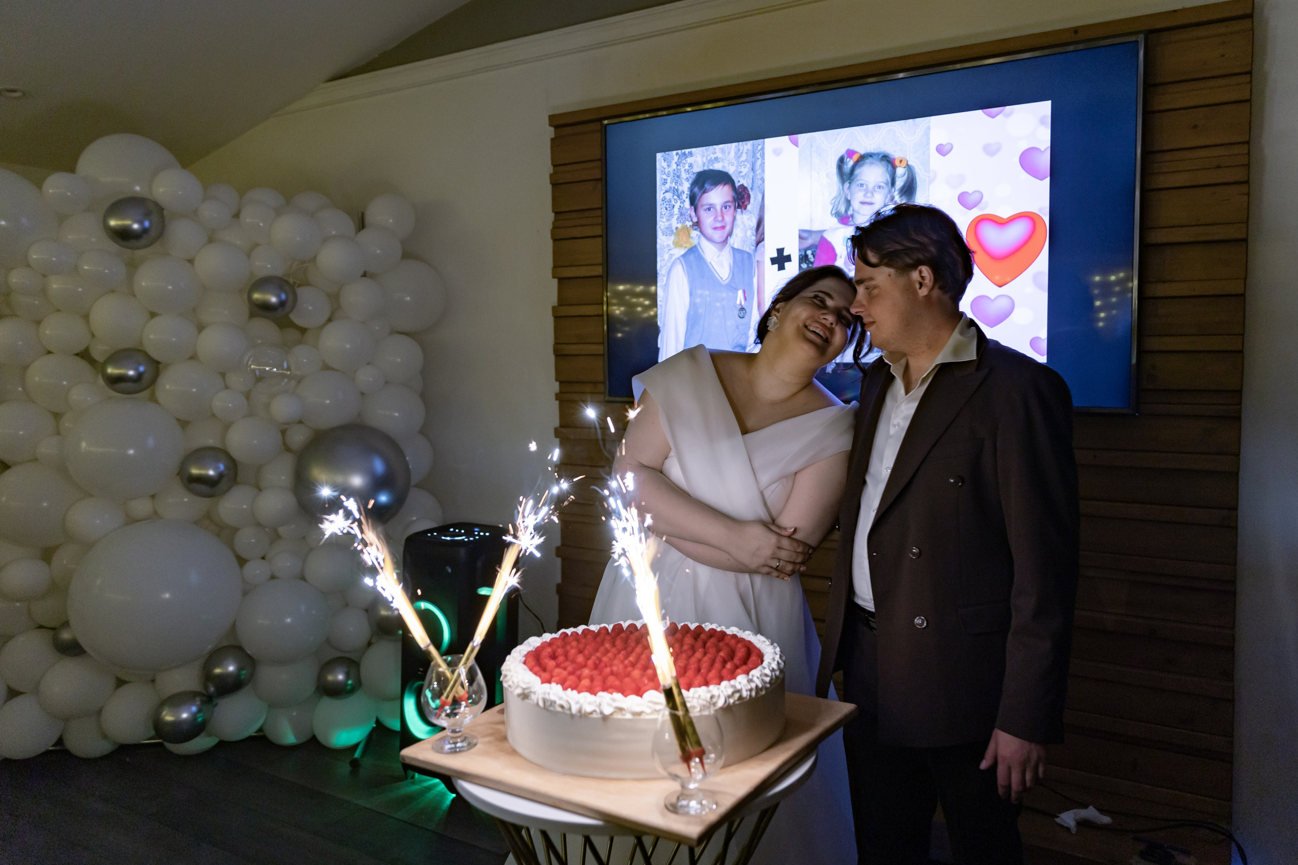 Стоимость и сроки. ФотоВидеоСъемка свадеб и мероприятий