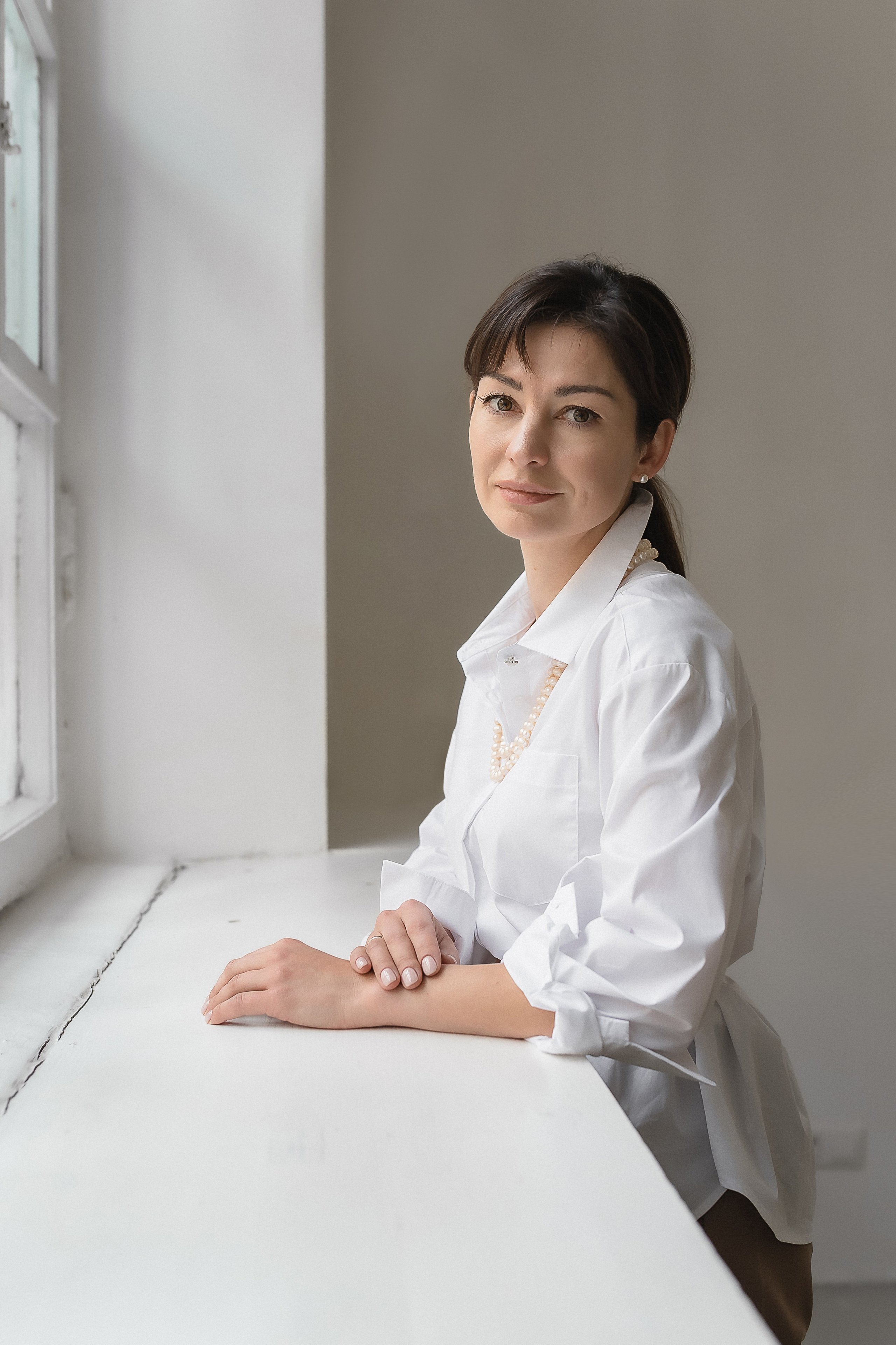 Риелтор. Бизнес портрет. КОНТЕНТ |БРЕНД фотограф Санкт-Петербург — Жанна Олтаржевская