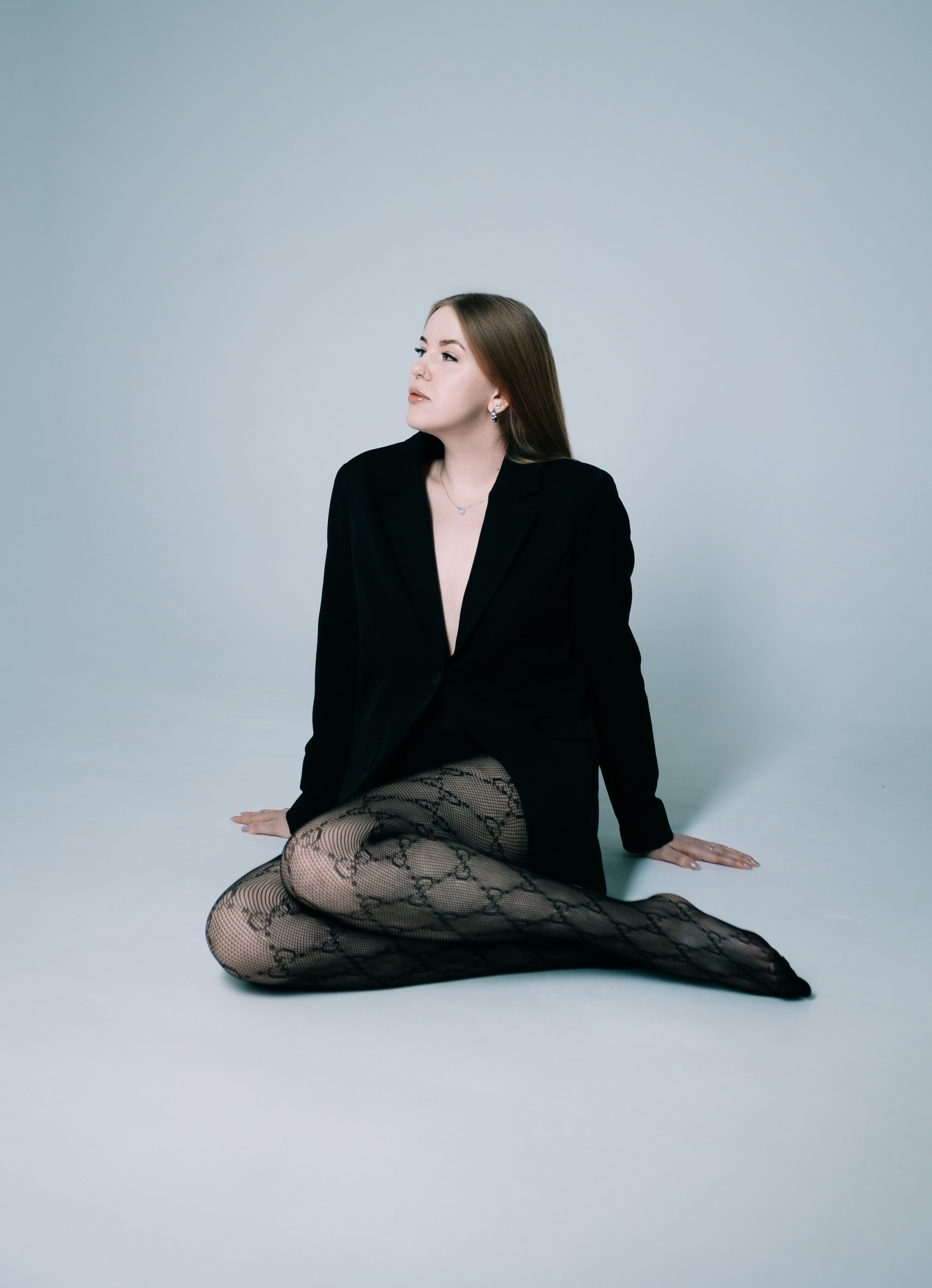 АНАСТАСИЯ. Концертный и репортажный фотограф в Москве и Санкт-Петербурге Мария