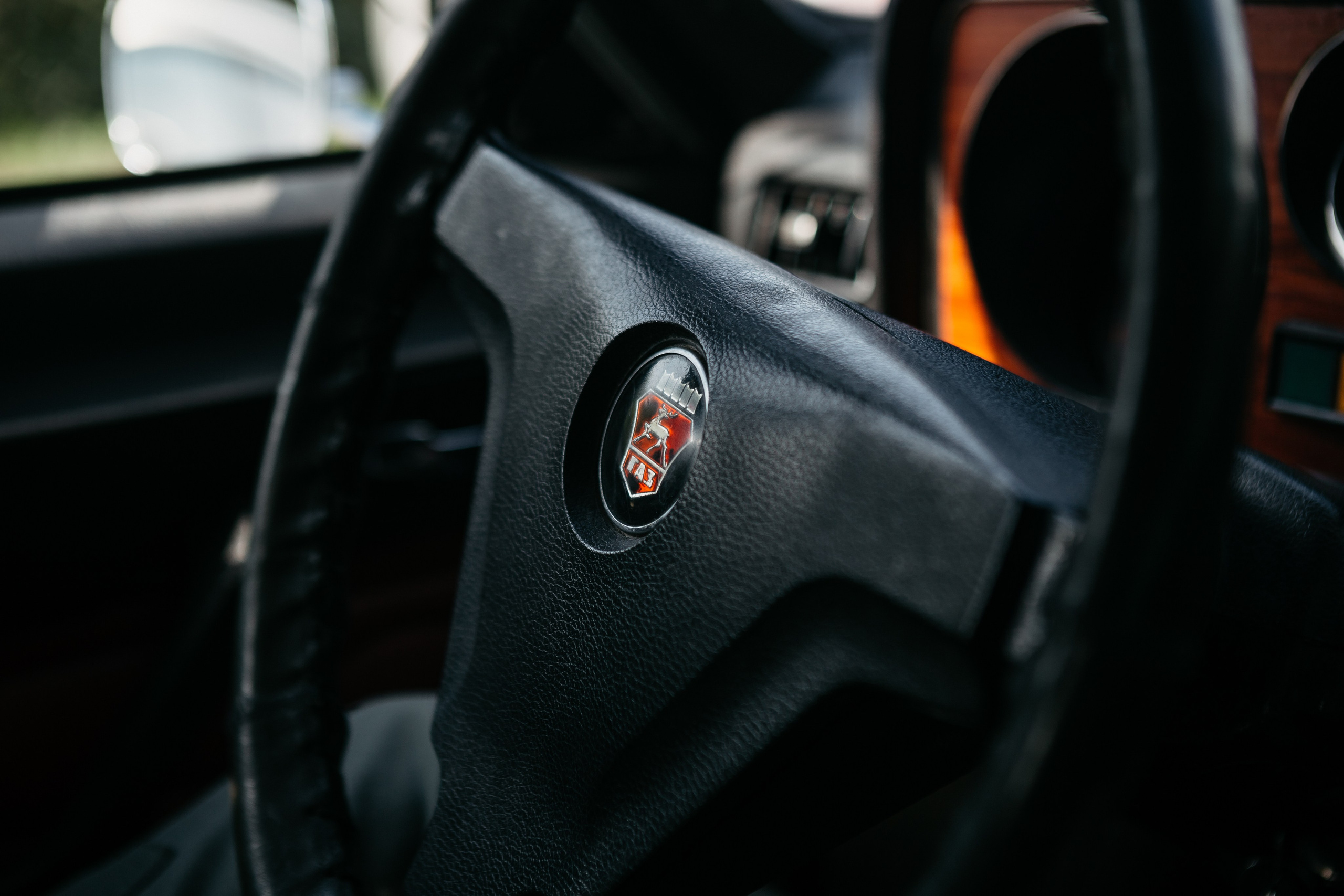 Сергей и Александра. Фотограф, видеограф в Челябинске Глеб Хазиев