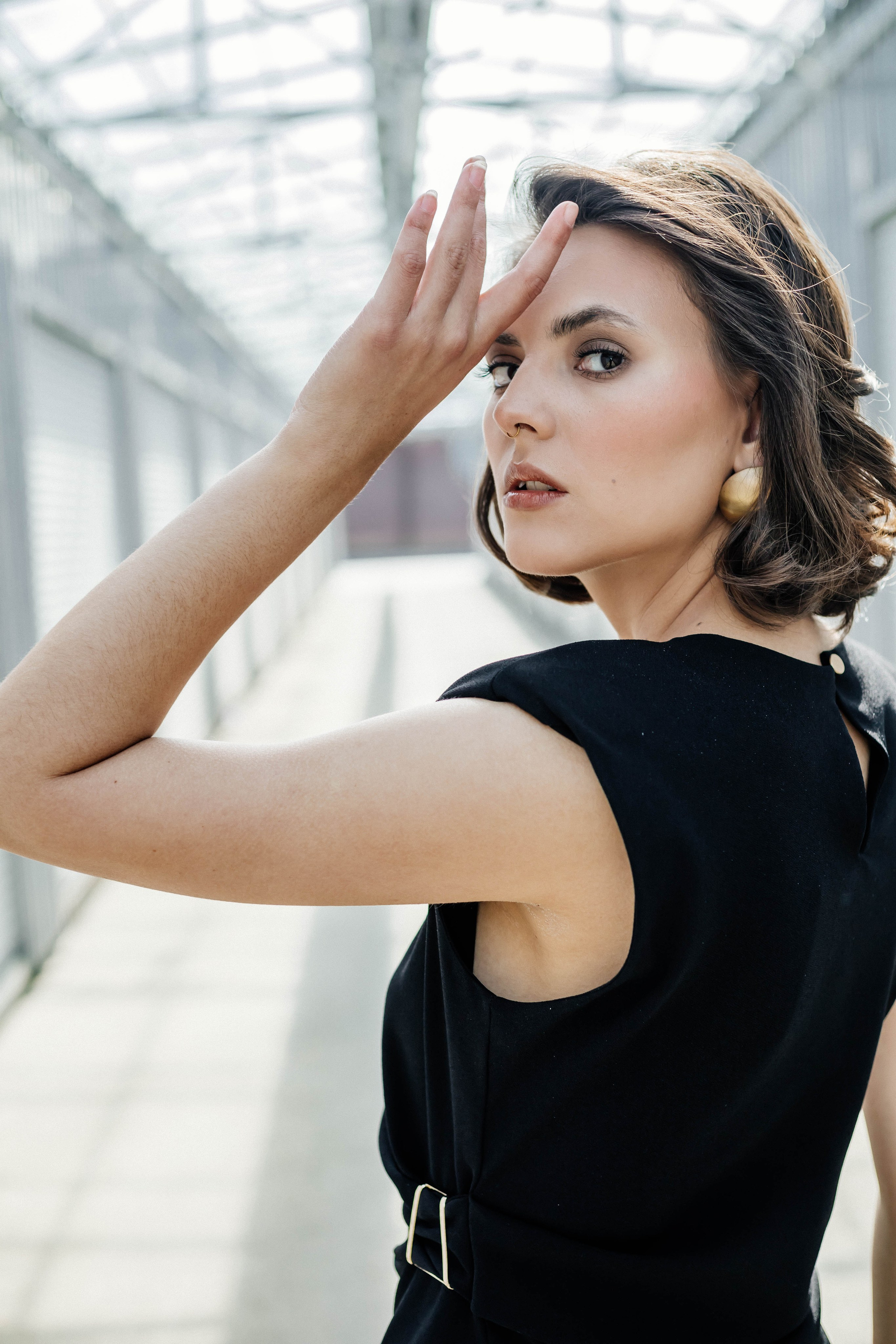 Наталья. Рыжова Тамара