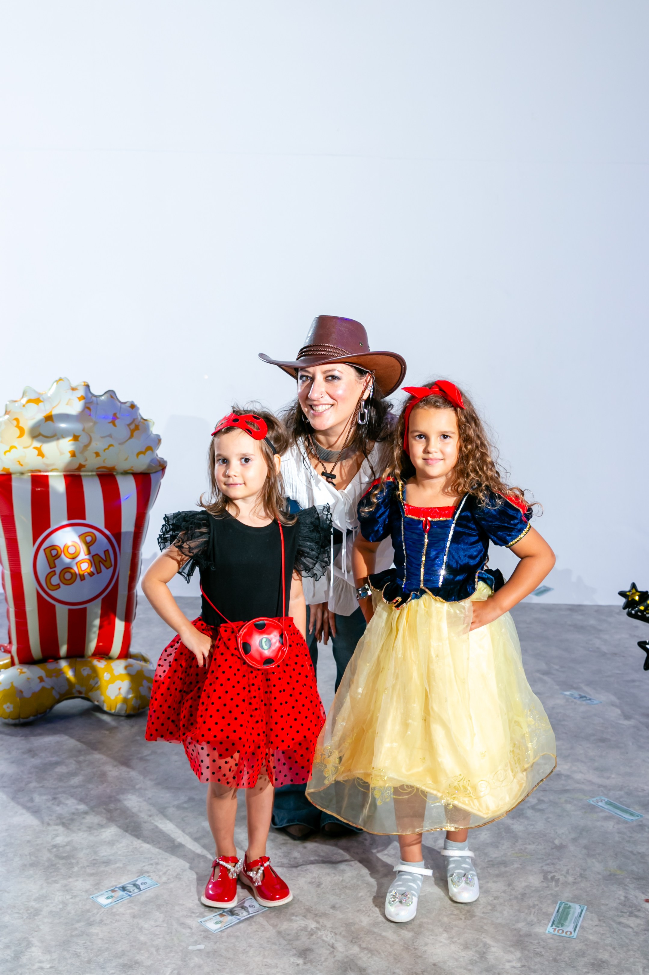 Светлана Ларионова 25.07. Фотограф Елена Лагода