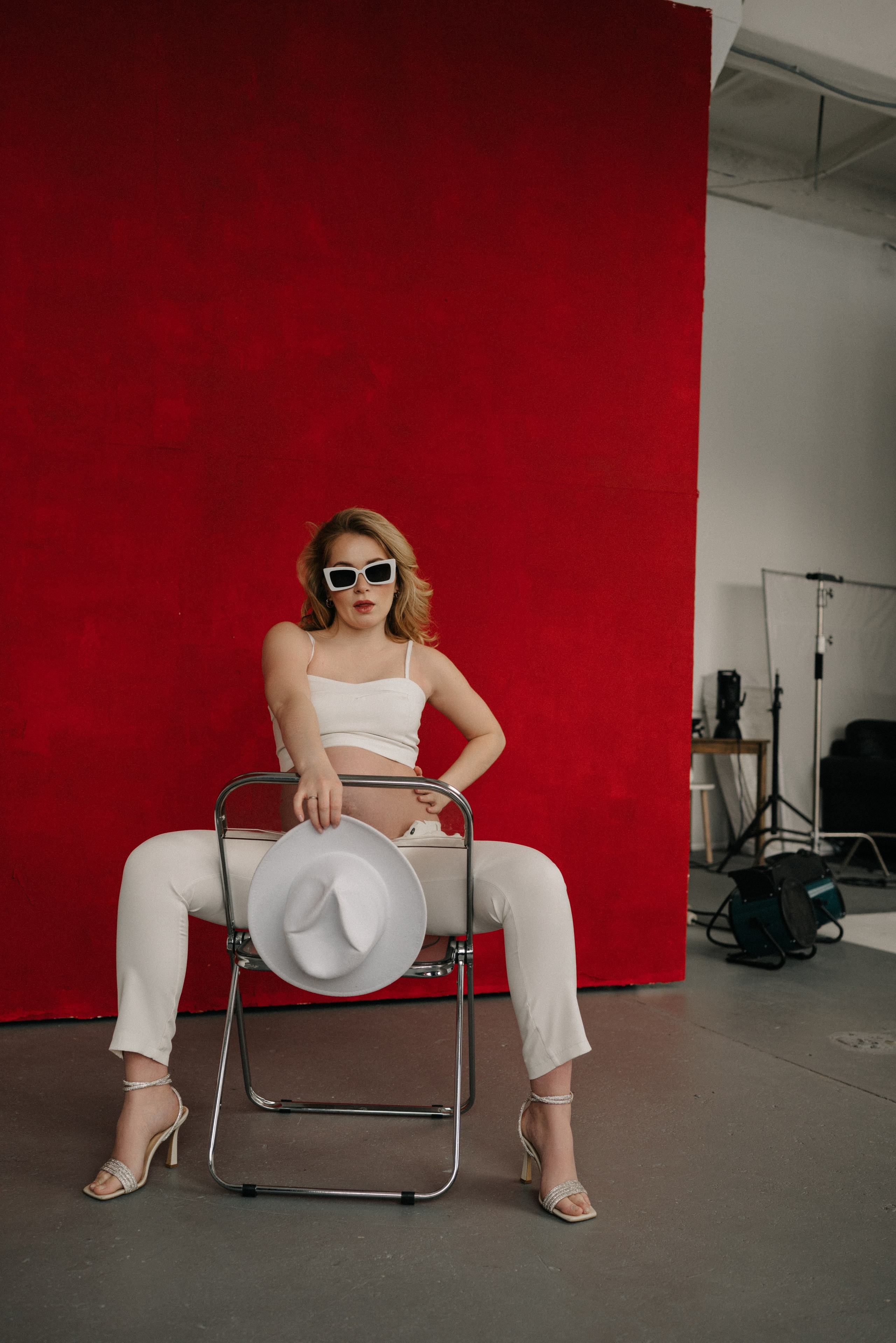 Фотосессия беременности. Фотограф беременности Сыктывкар