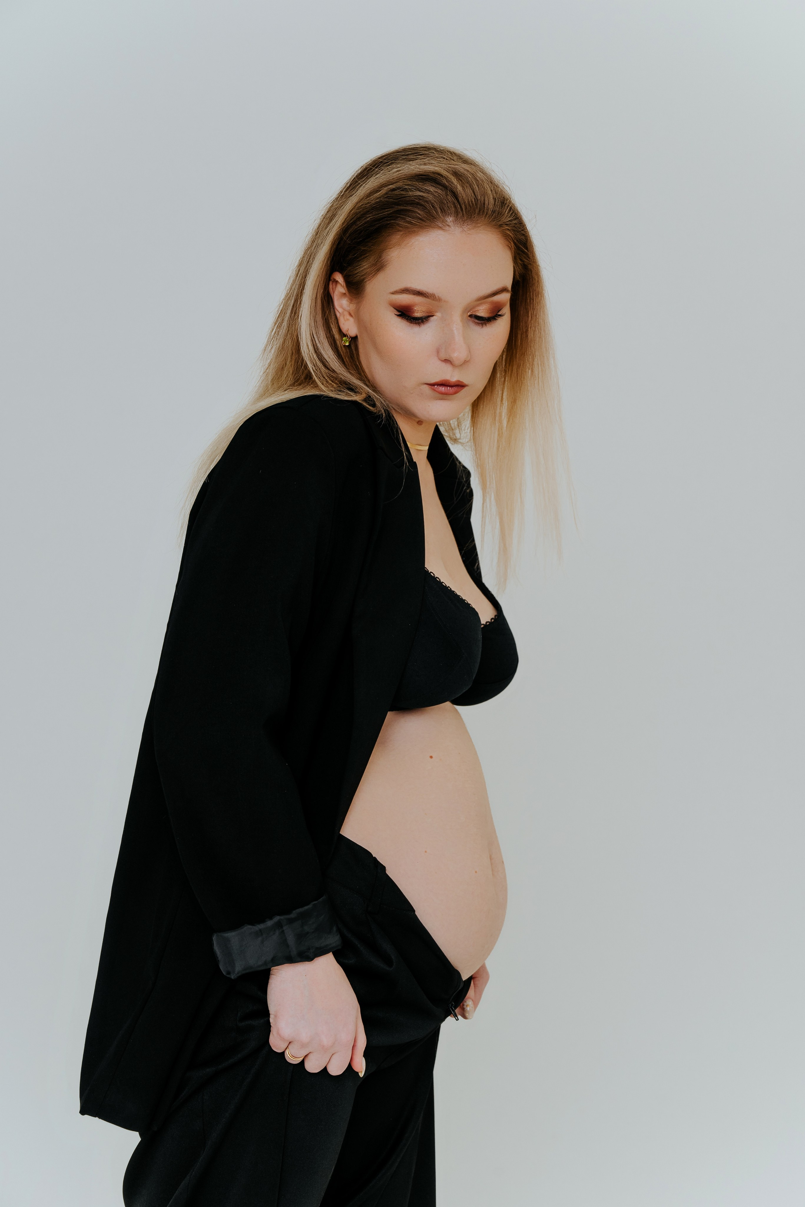 Фотосессия беременности. Фотограф беременности Сыктывкар