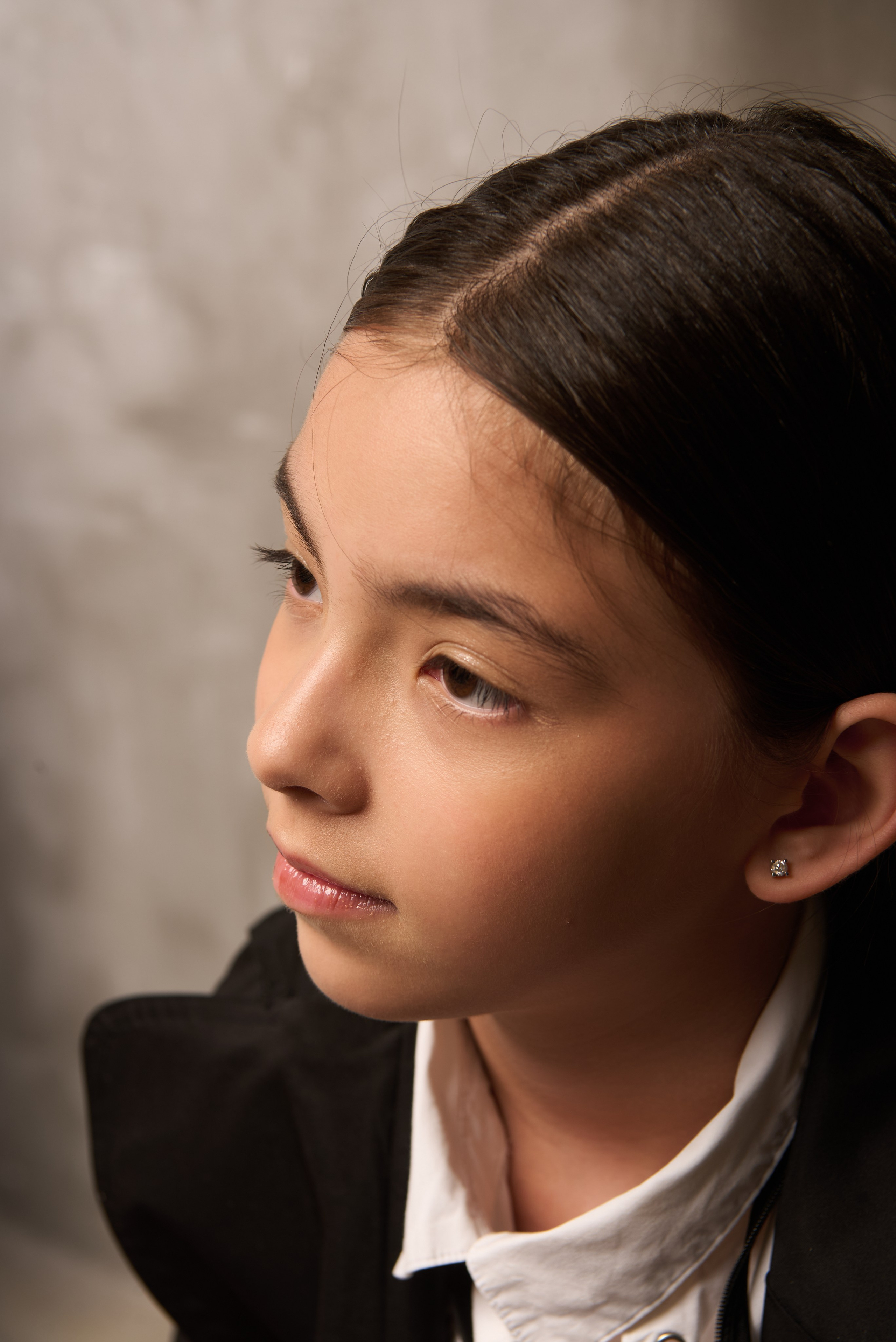 Аза. Ульяна Сёмина, фотограф, Москва