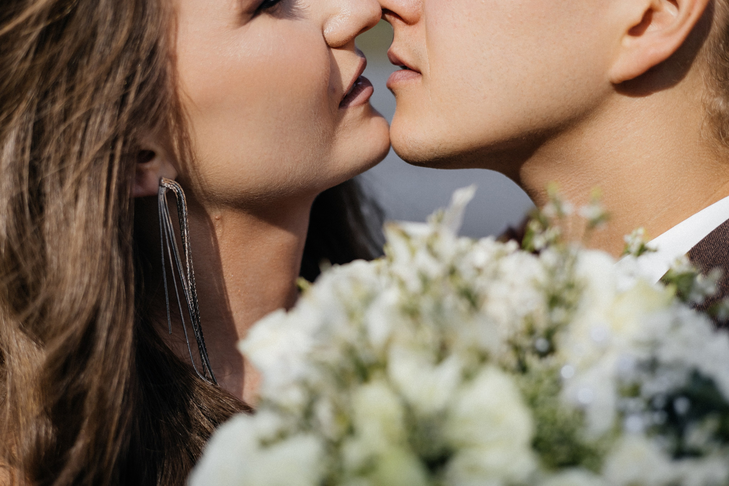 29.08.25. Фотограф Кемерово | Сергей