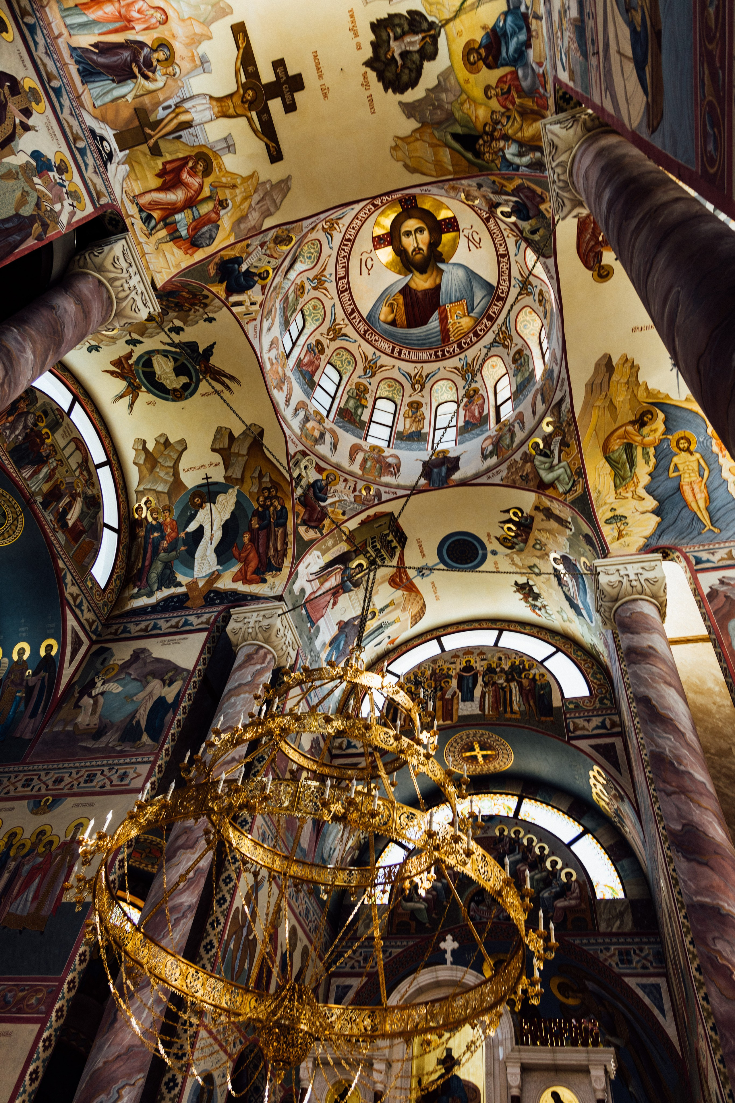 Артем и Маша. Измайлова Ольга. Фотограф в Самаре. Репортаж, бизнес, индивидуальные съёмки