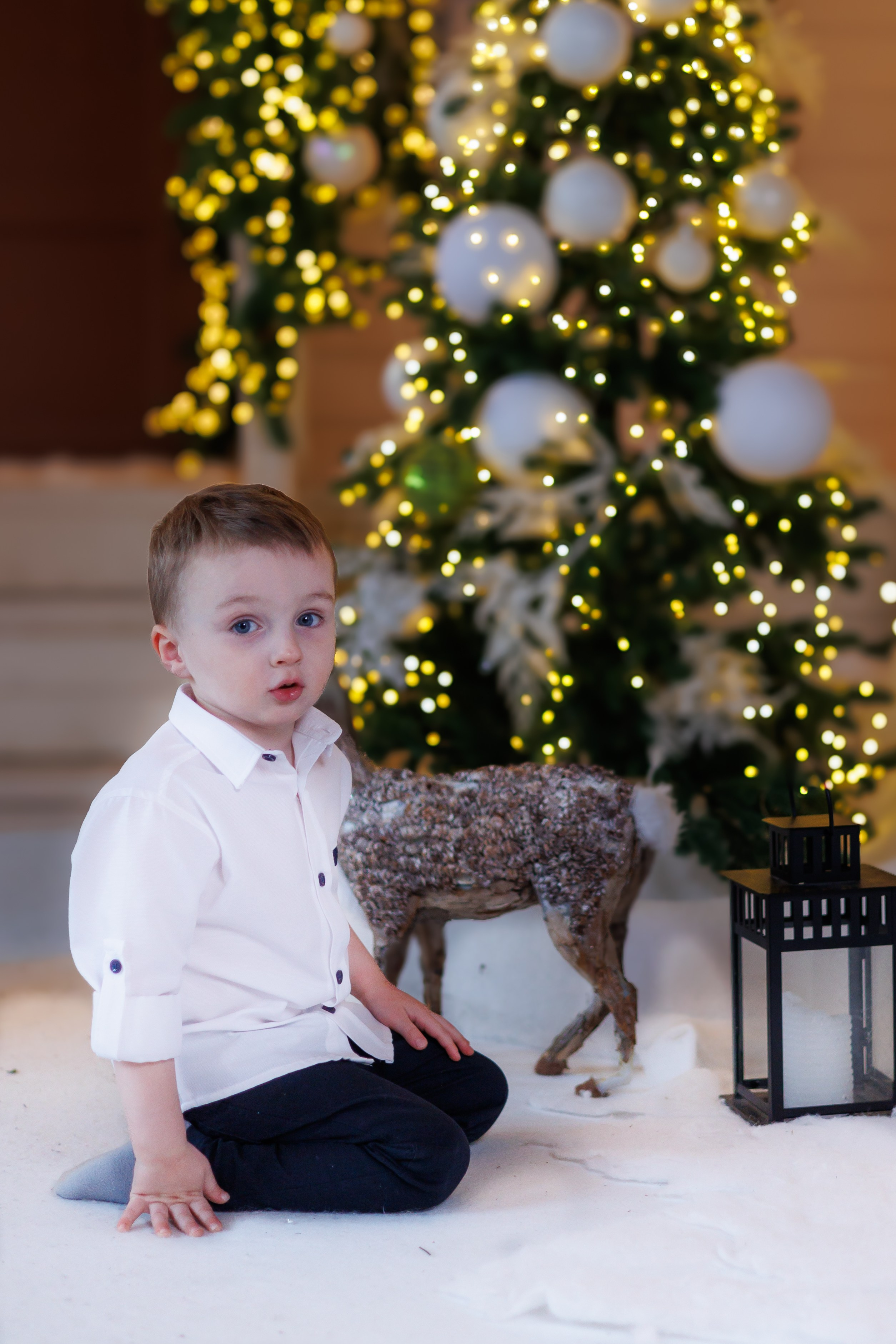 Семейные и дети. Фотограф в Москве Ксения Легенько