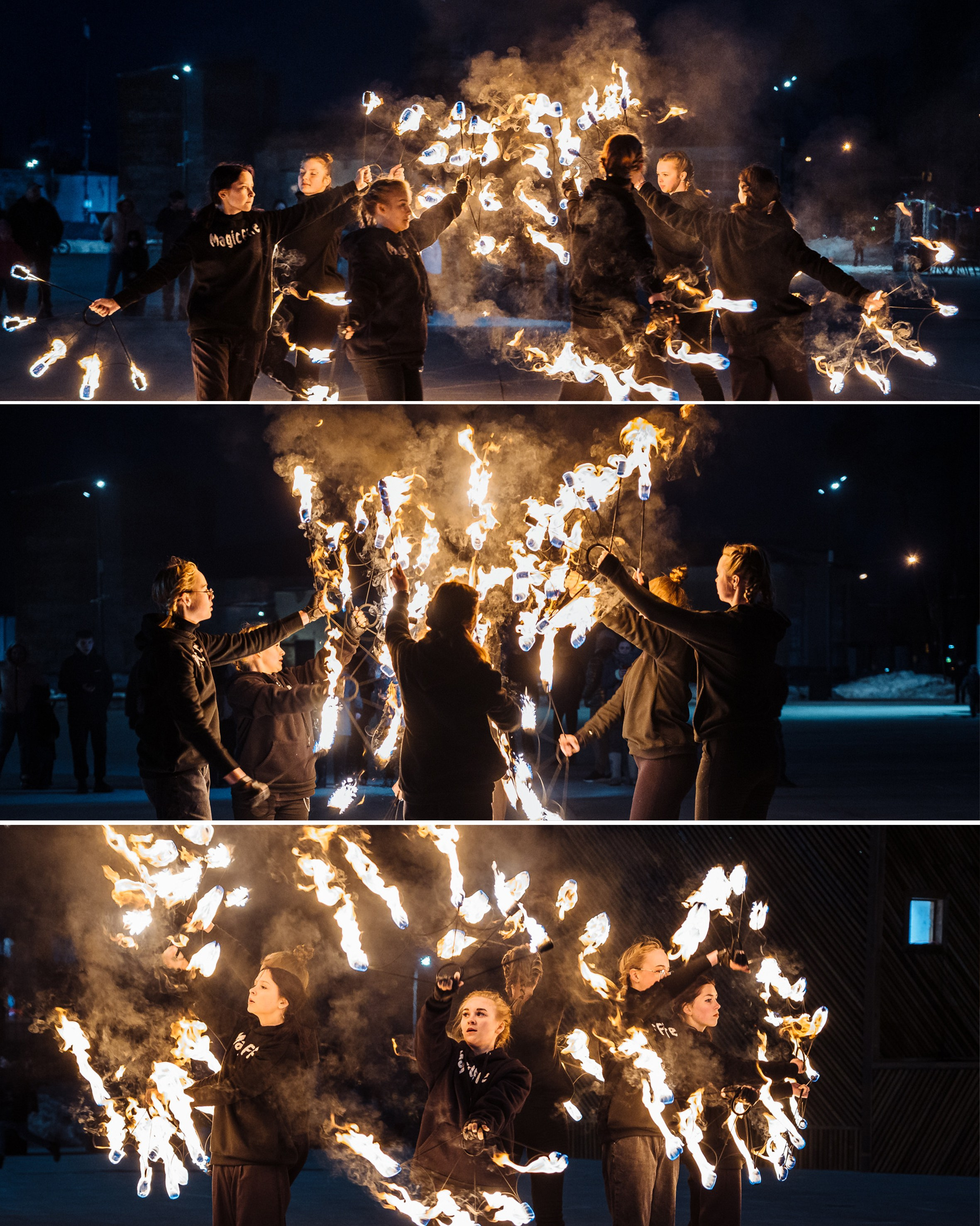 -Reportage-. Свадебный и репортажный фотограф-видеограф Москва и Московская область