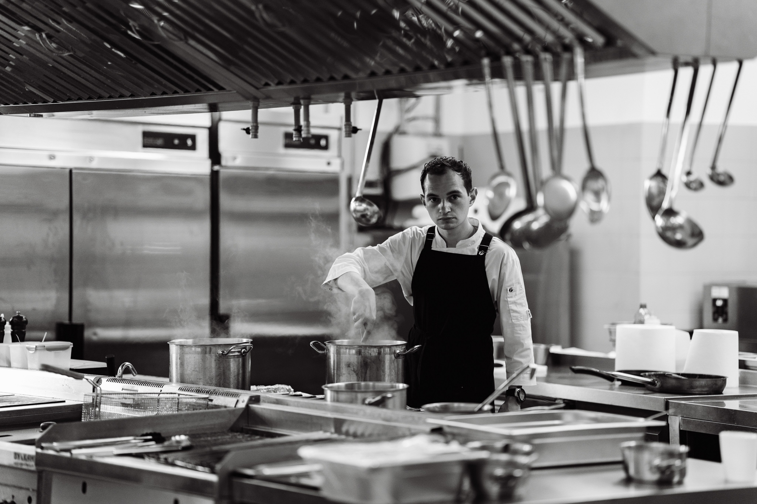 Арт-резиденция Доминанта. Свадебный и репортажный фотограф Юров Дмитрий