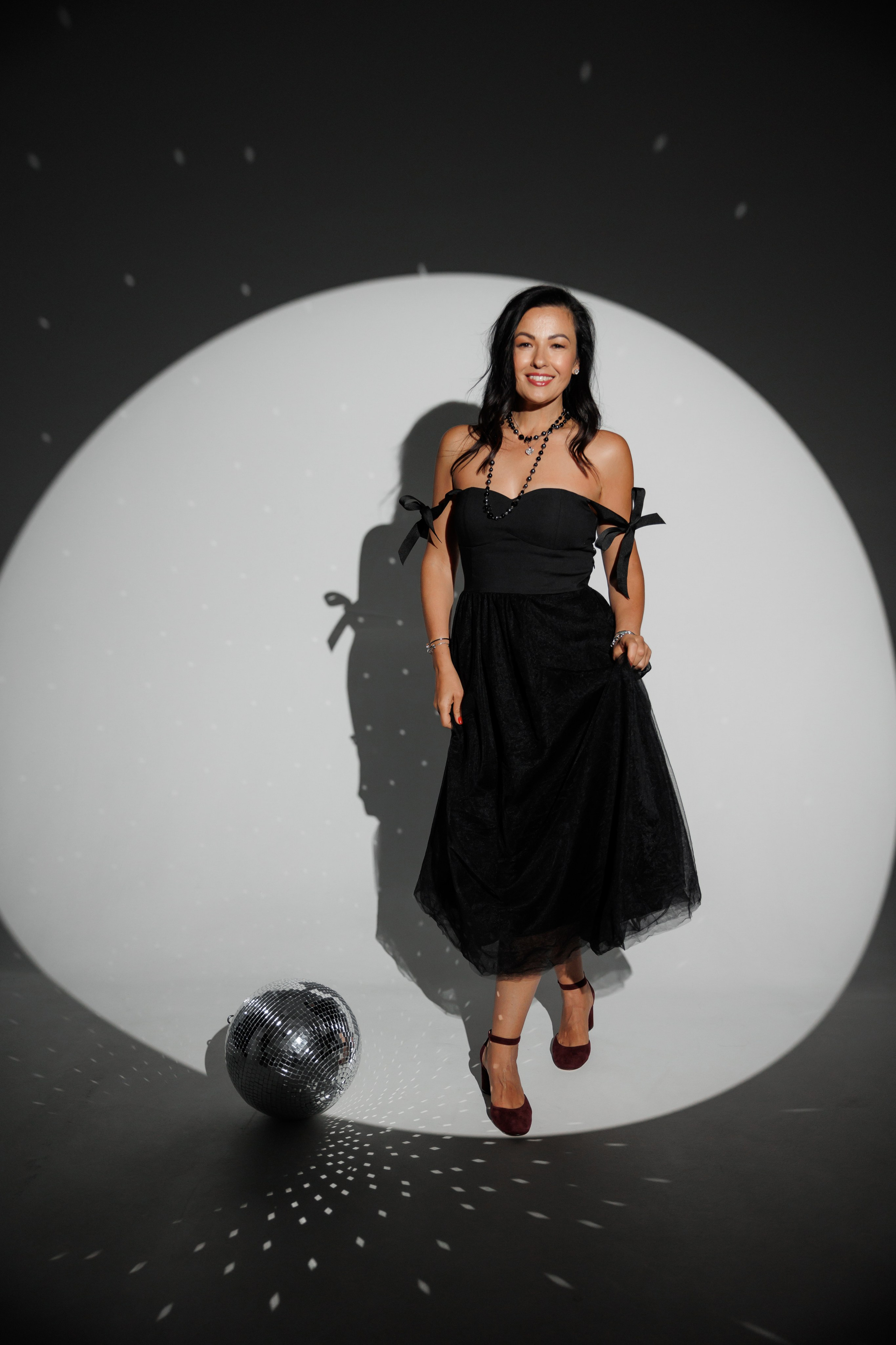 Юлия, фотостудия Level-100, г. Королев. Свадебный и репортажный фотограф (Москва, Королев и другие)