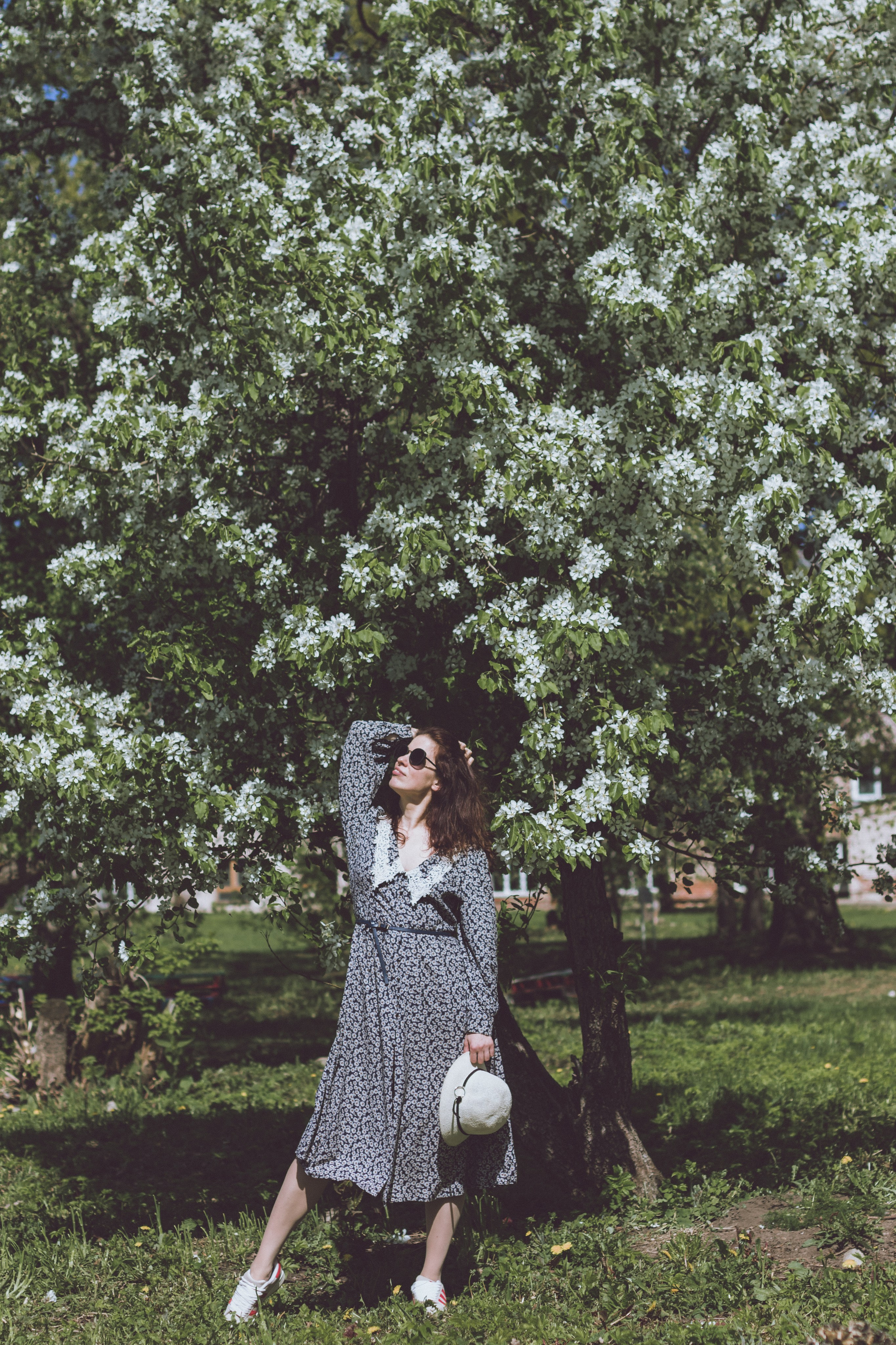 Фотограф в Перми Гиренко Людмила