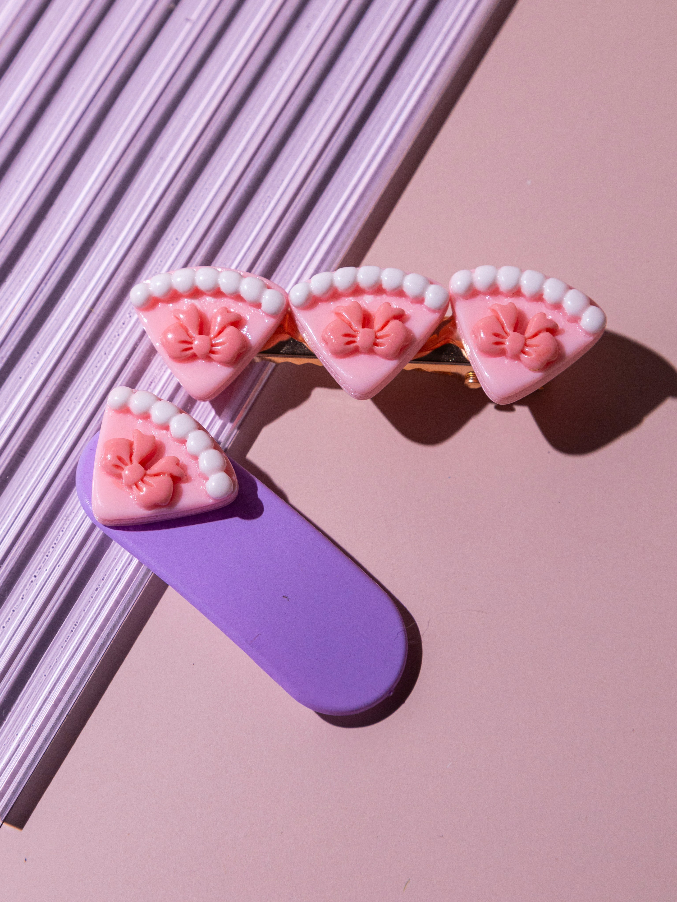 Предметные съемки. Фотограф и видеограф в Санкт-Петербурге Прохорова Надежда