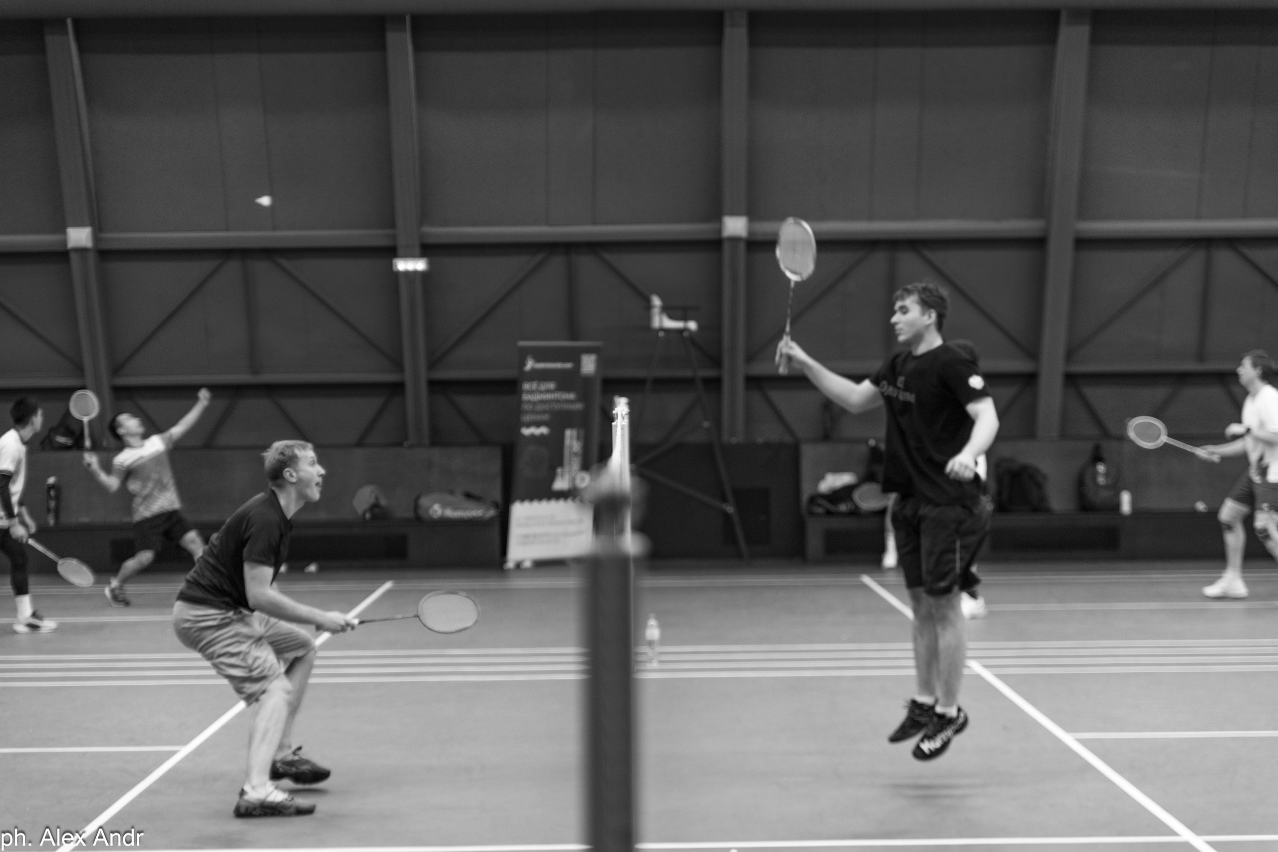 Репортажные фотографии. Alex Andr фотограф Москва и МО