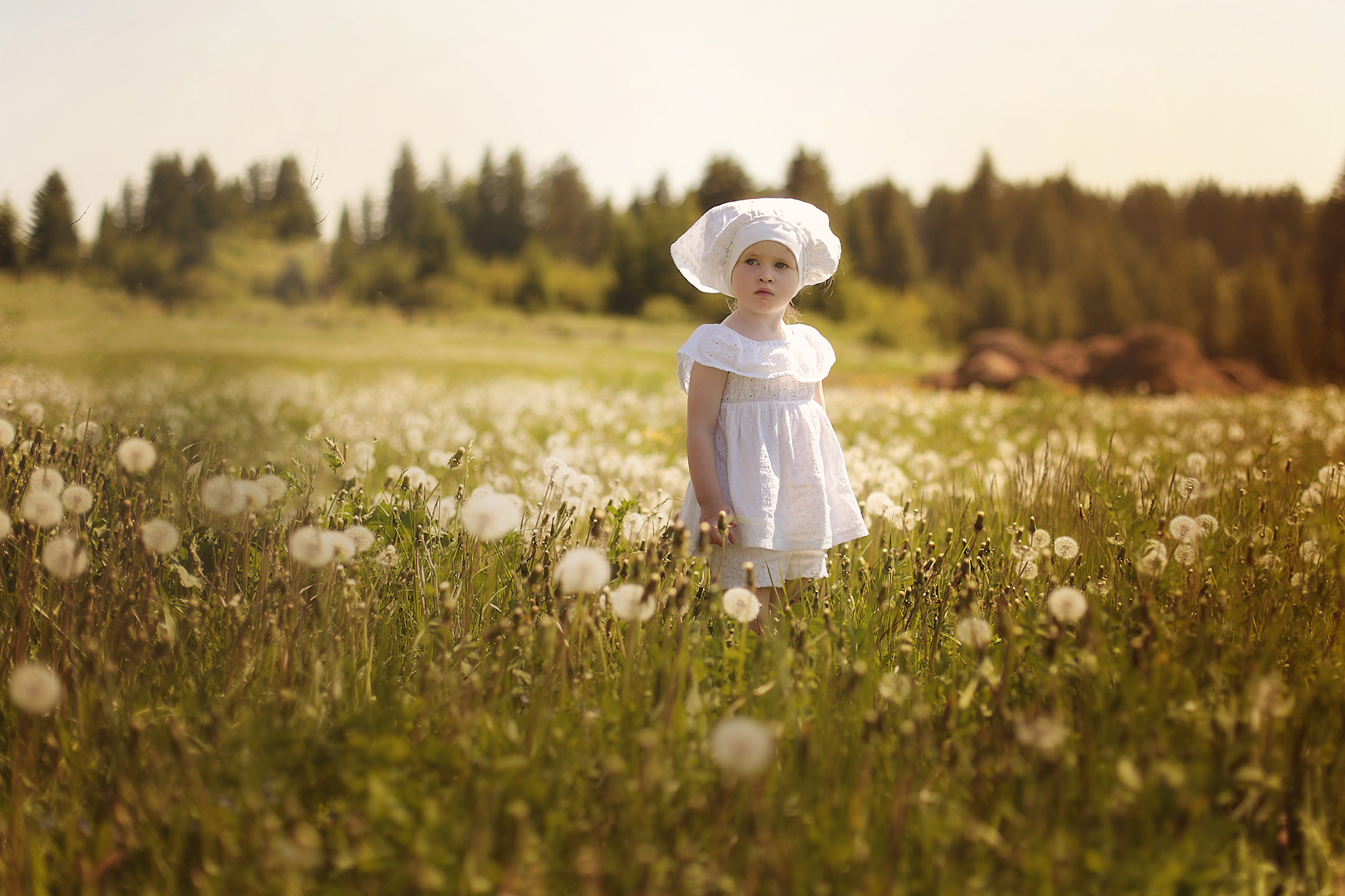 Детская фотосъемка. Семейный и детский фотограф Ижевск | Тамара Дмитриева