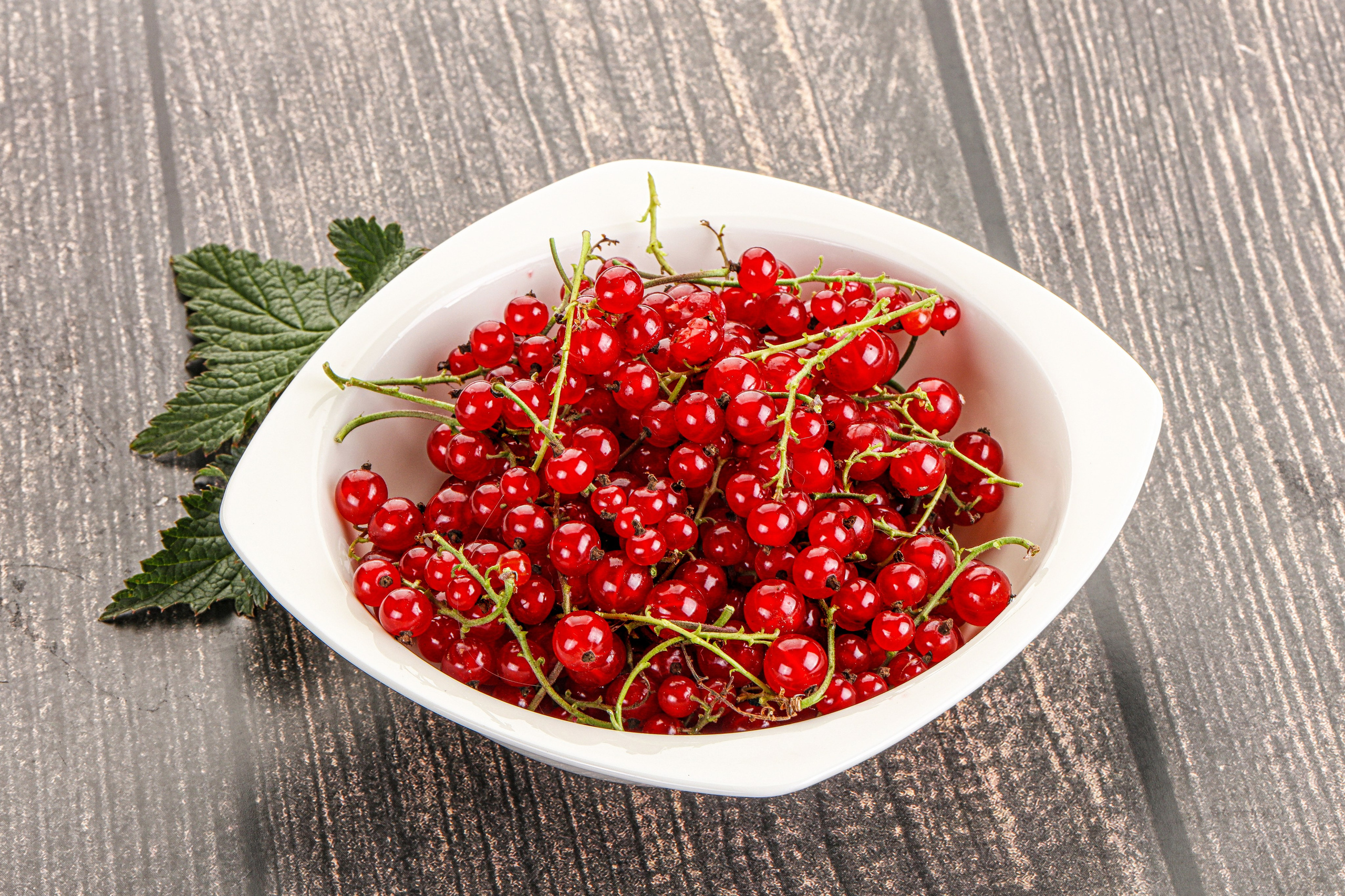 Овощи и фрукты. Фуд-фотограф Андрей Старостин — съемка еды в Москве. 9000 руб. в час