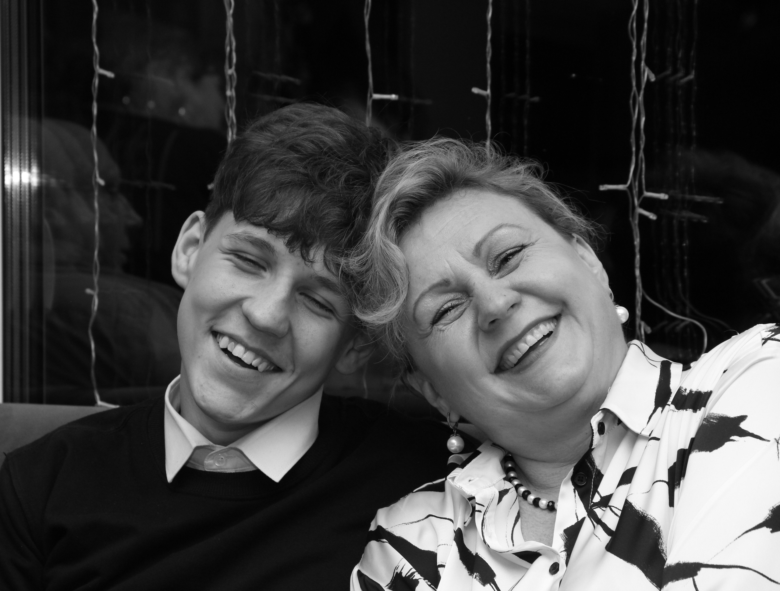 Фотограф в Санкт-Петербурге Александр Костюнин