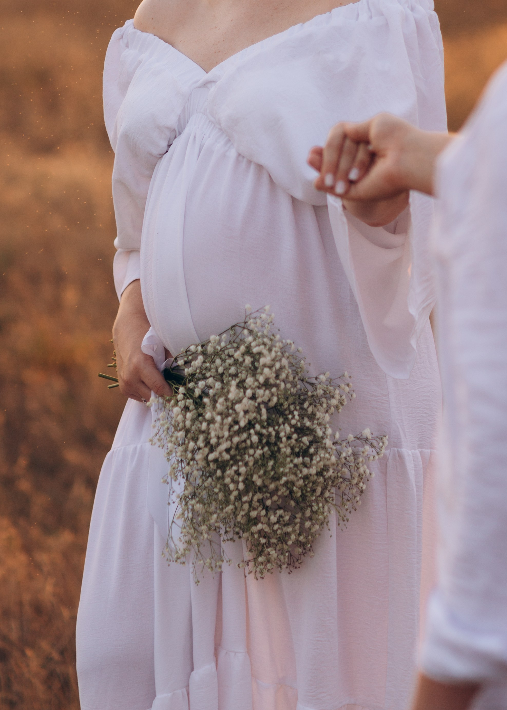 Мария и Дмитрий. Фотограф в Приморско-Ахтарске Марьяна Чопко
