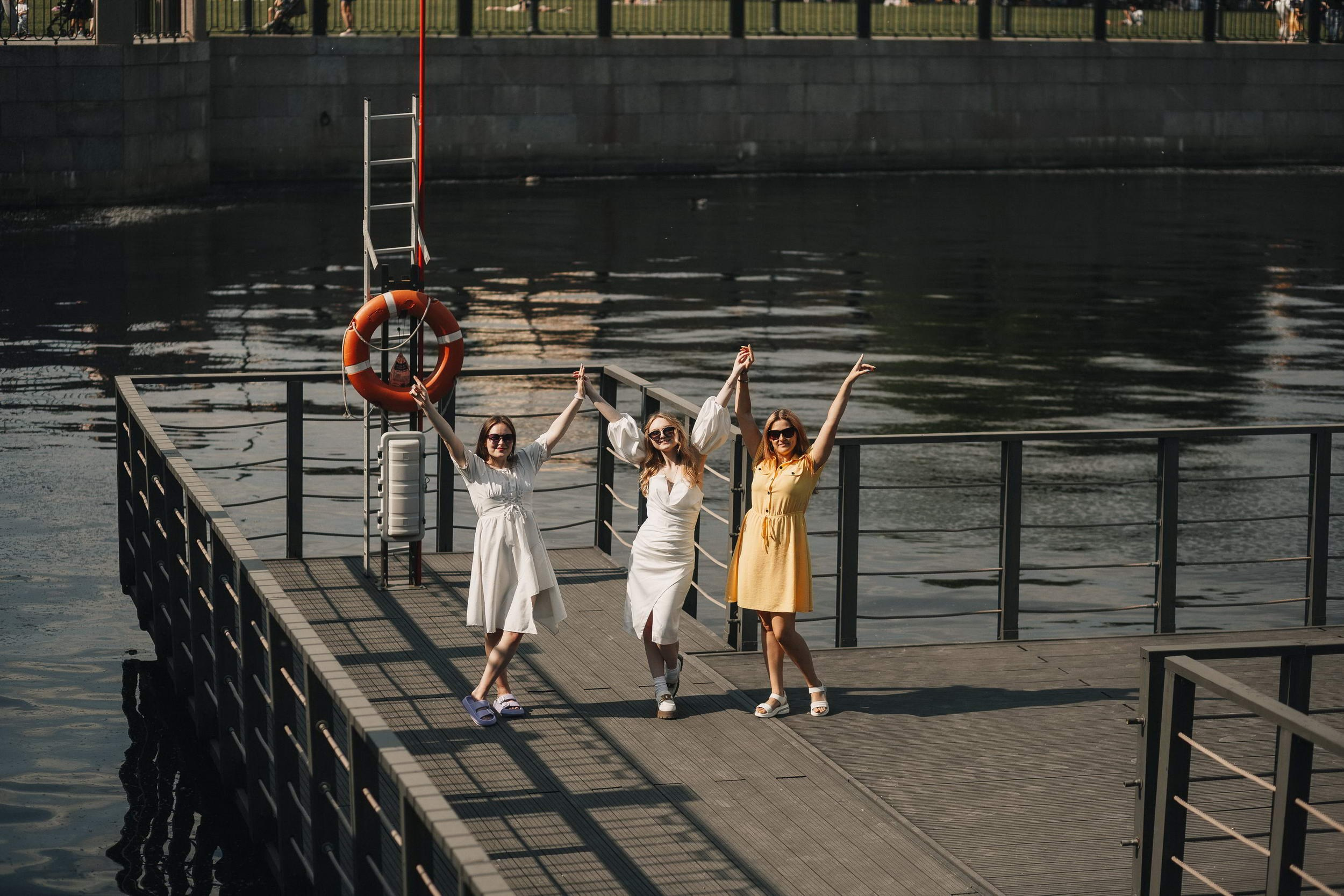 Отменённая свадьба Елизаветы. Свадебный фотограф Игорь Брундасов 8PHOTO на свадьбу венчание загс СПб