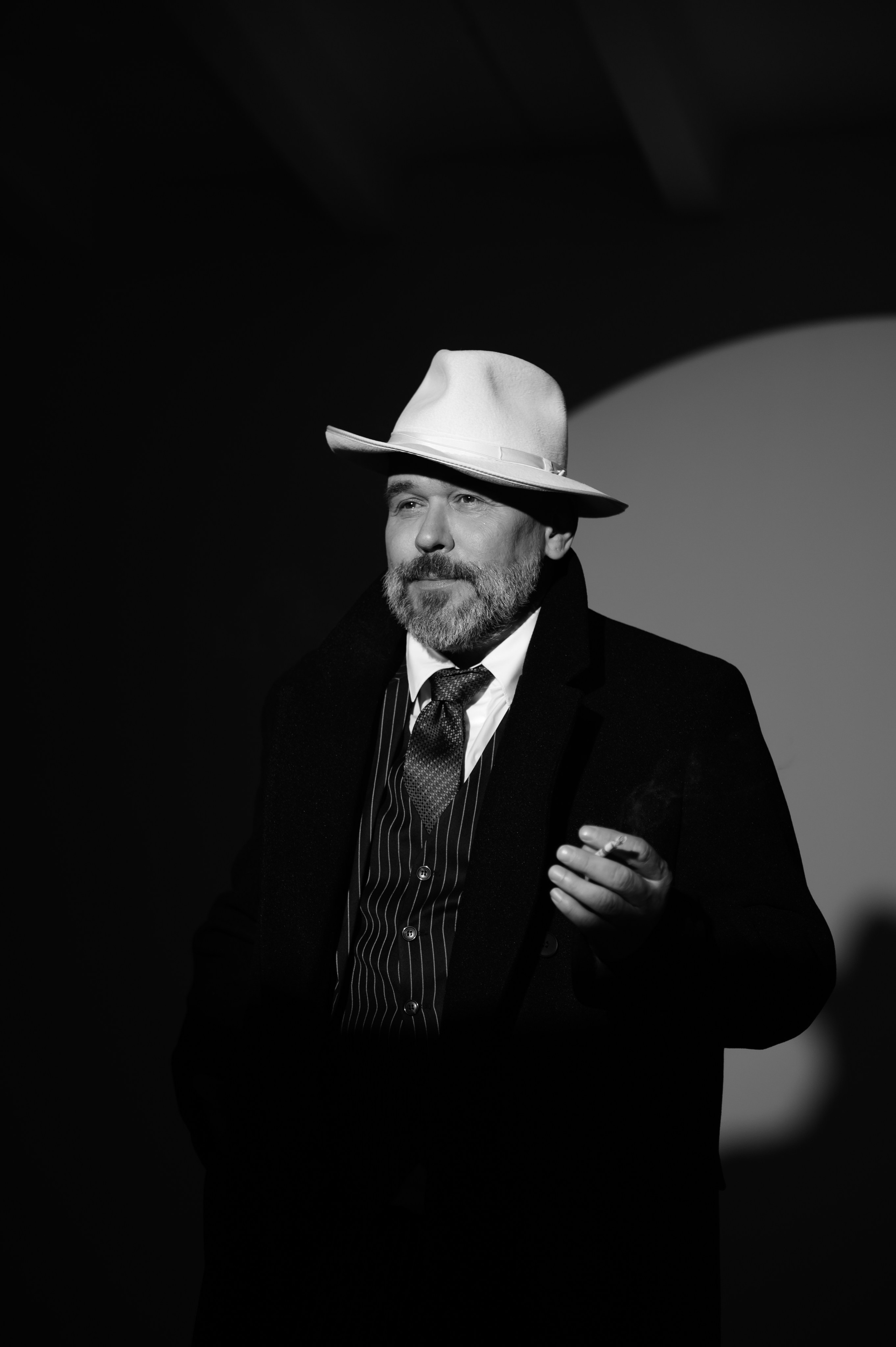 Фотограф в Москве, МО и России