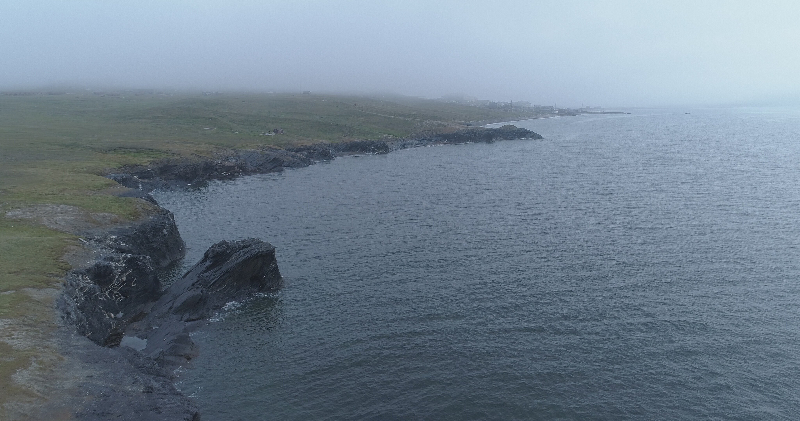 Амдерма — наука (2020 г.). Фотоальбом показывающий увлекательный мир авиации и мир медведей Андрея Иванова