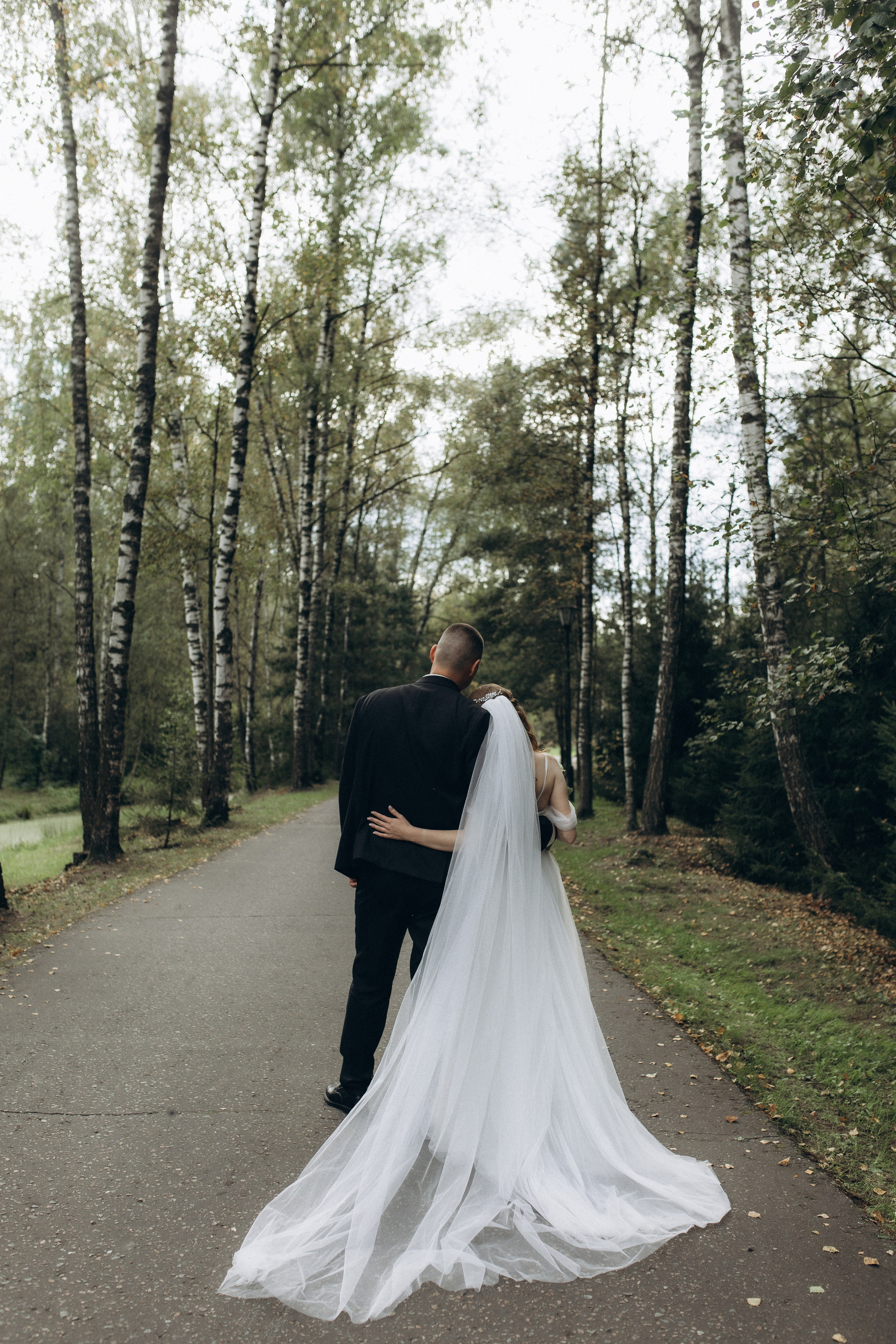 Между нами Любовь. Семейный и свадебный фотограф Анна Кожокарь