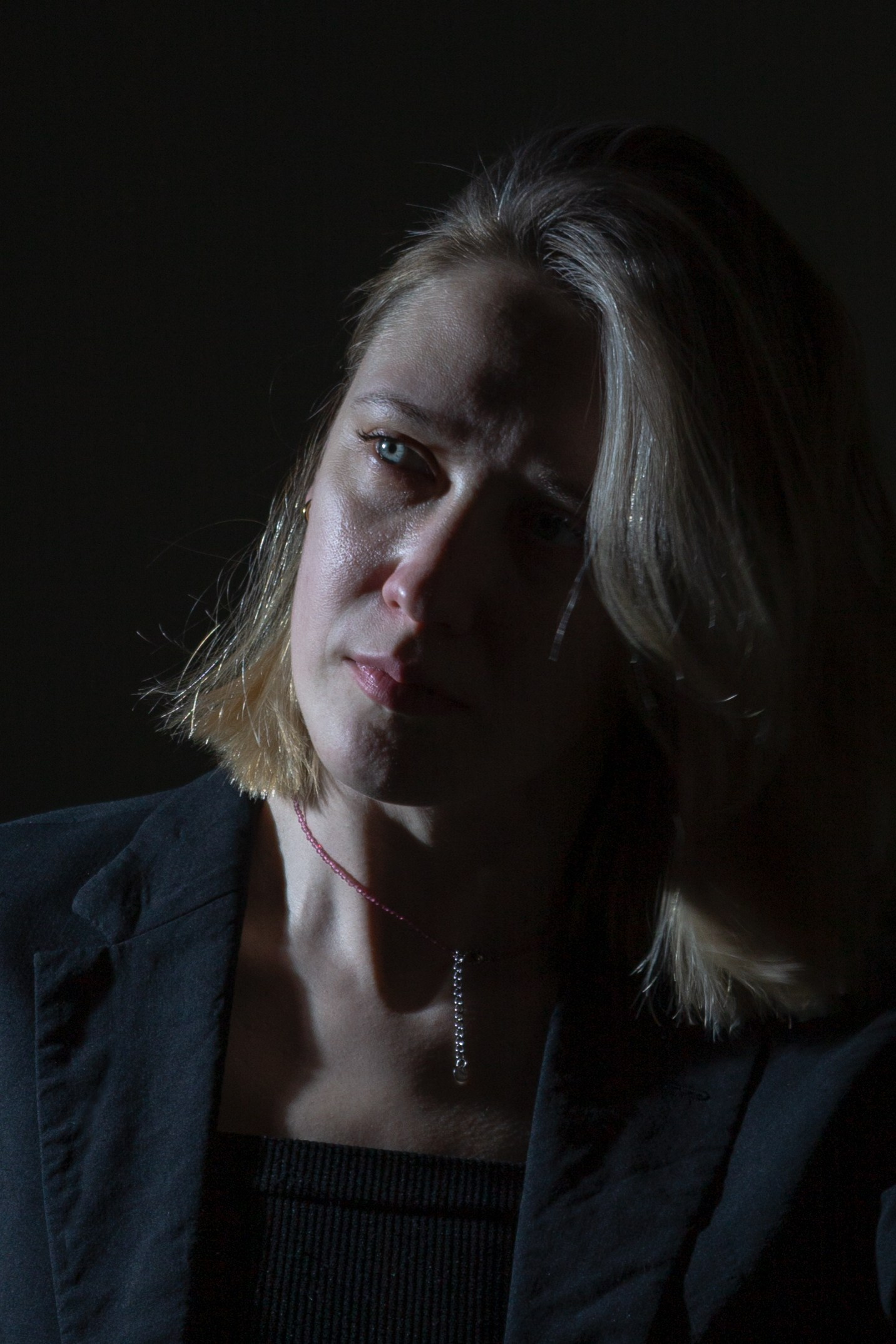 Фотограф Круглова Ирина