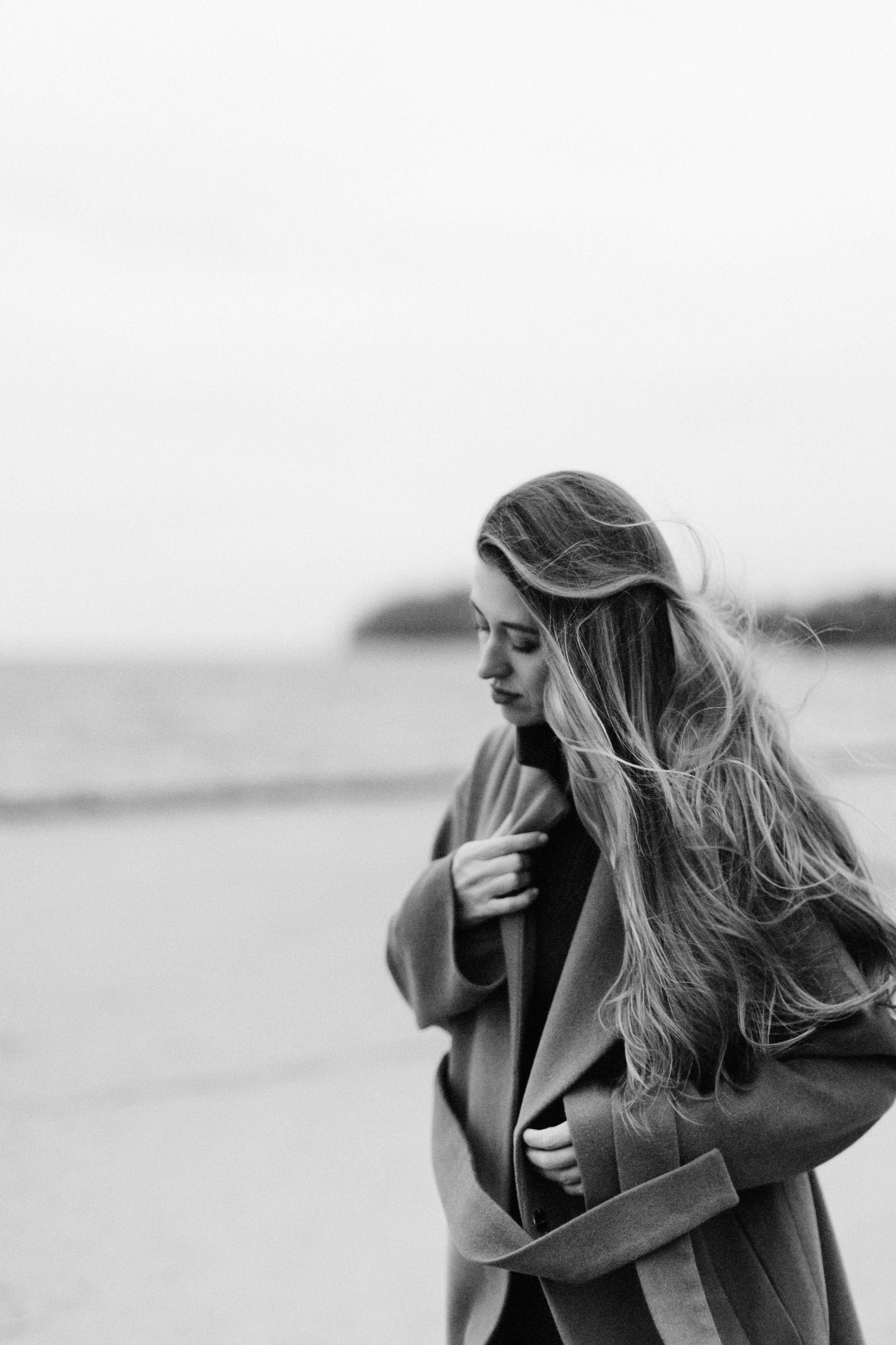 Ксения. Свадебный фотограф Москва Татьяна Кундельчук