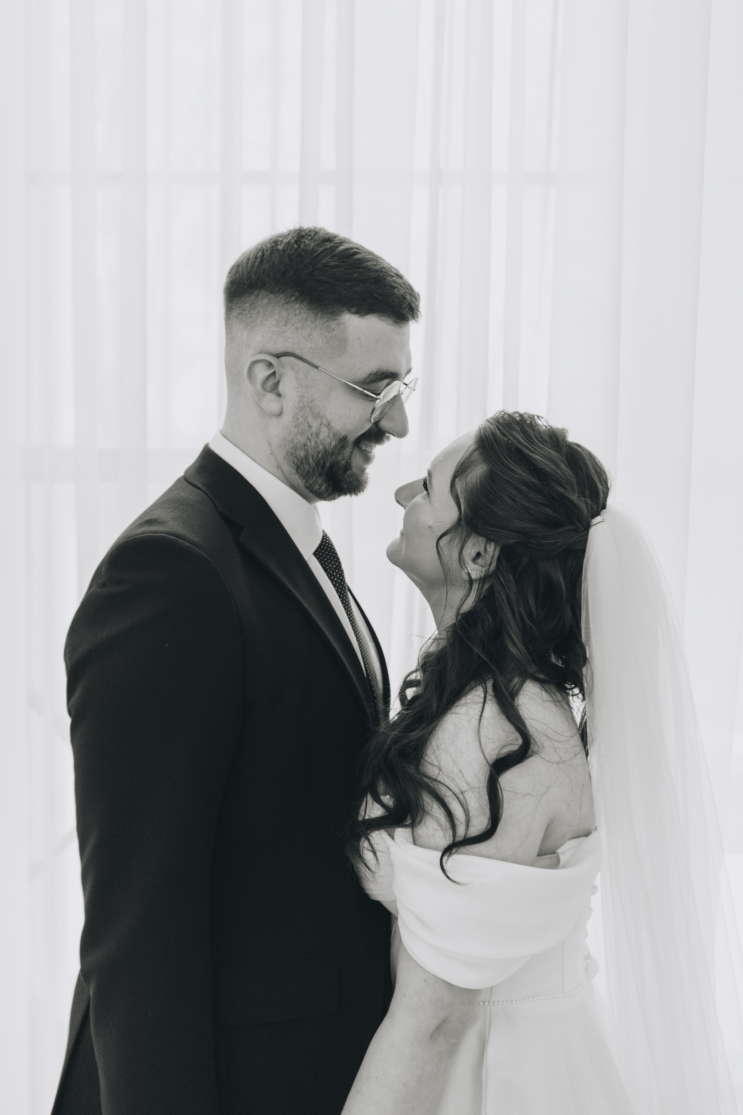 Паскевичи. Свадебный семейный фотограф и видеограф Гомель Минск Беларусь Европа