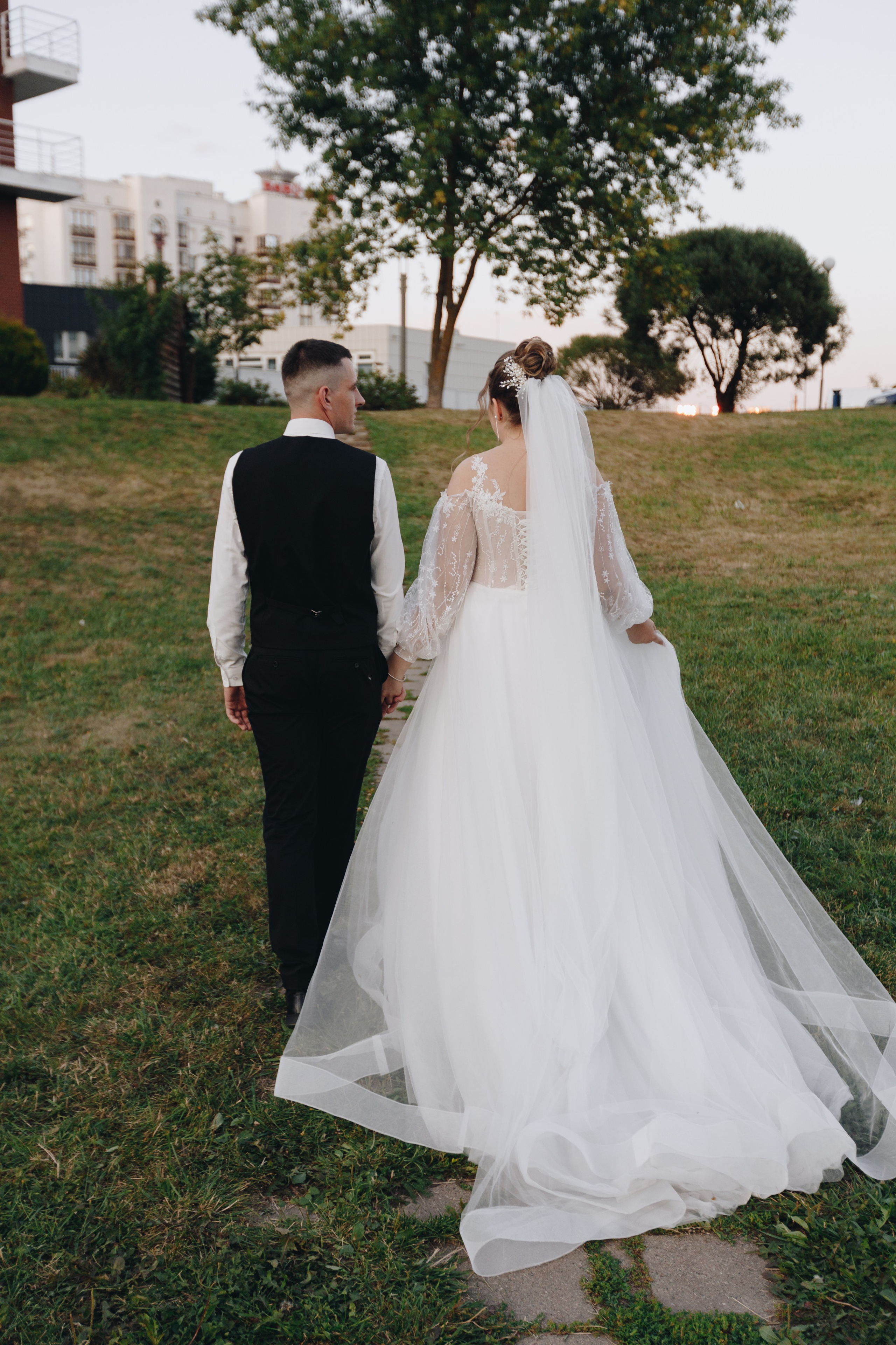 К+М. Свадебный семейный фотограф и видеограф Гомель Минск Беларусь Европа