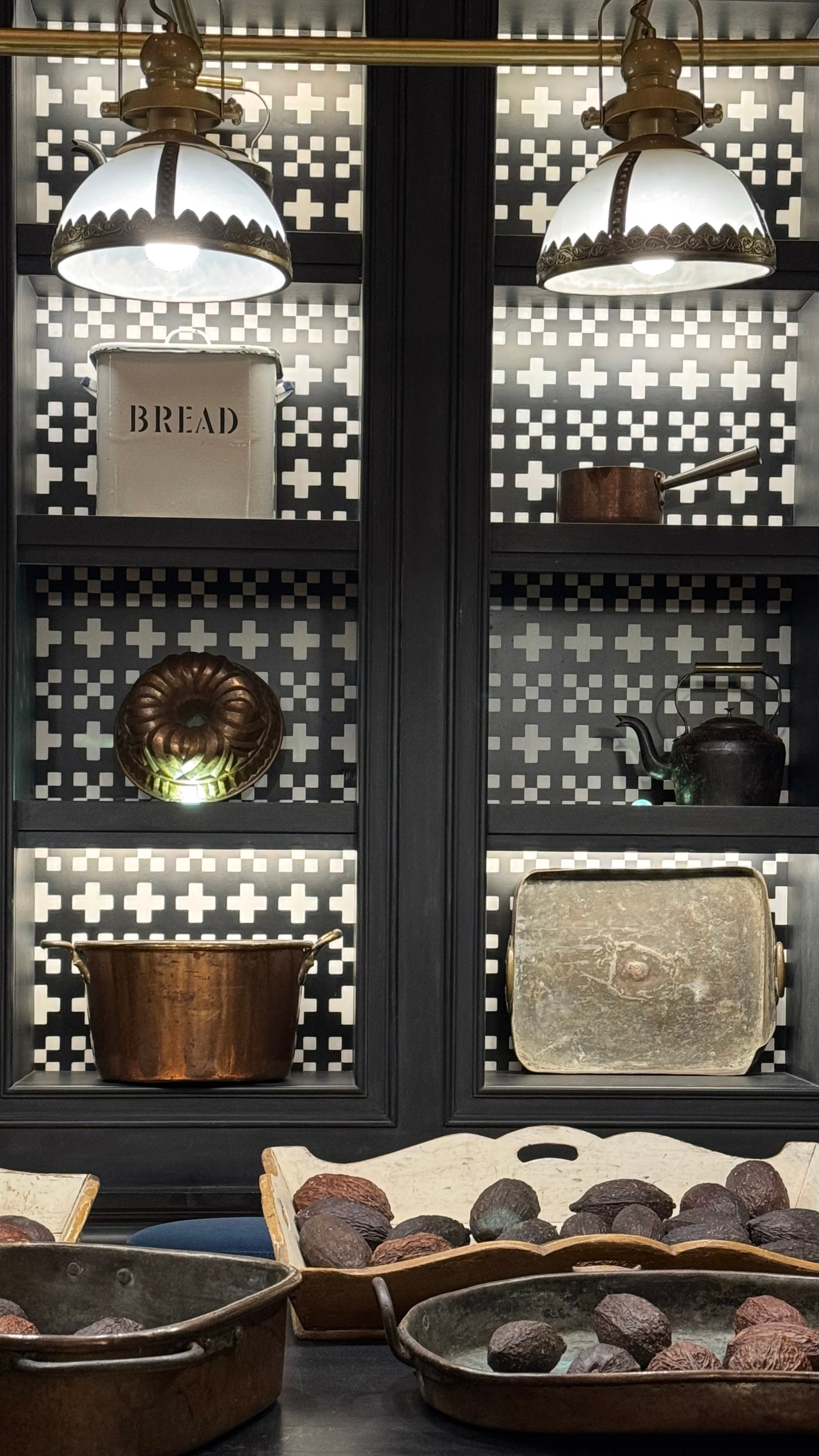 Вьетнам.Сапа 2025. А вот и да!