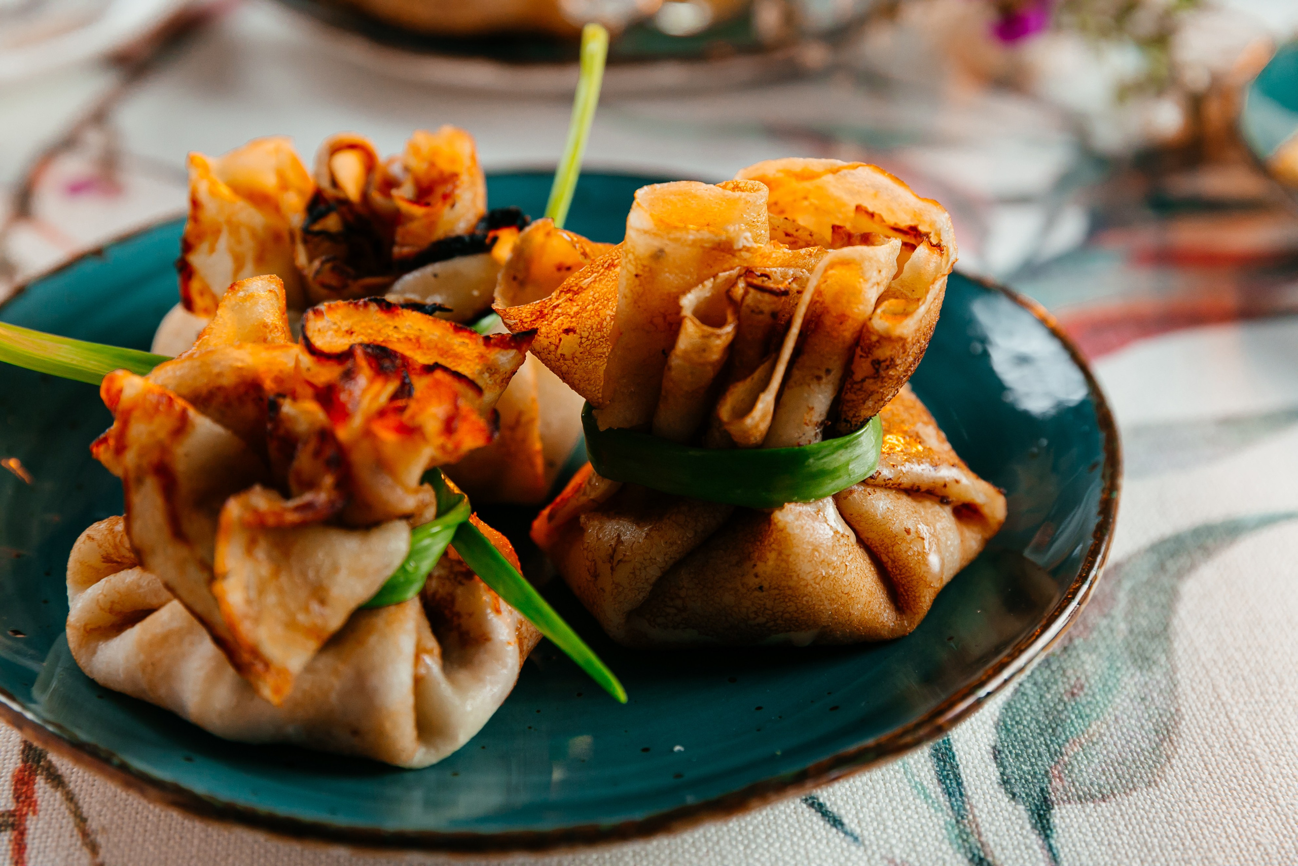 Еда. Свадебный и репортажный фотограф Александр Козлов