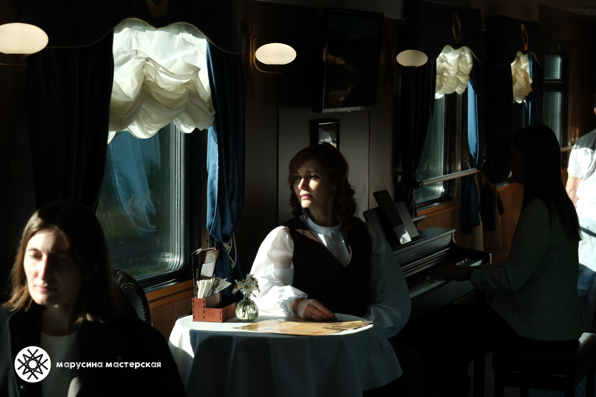 Наталья Фуртаева