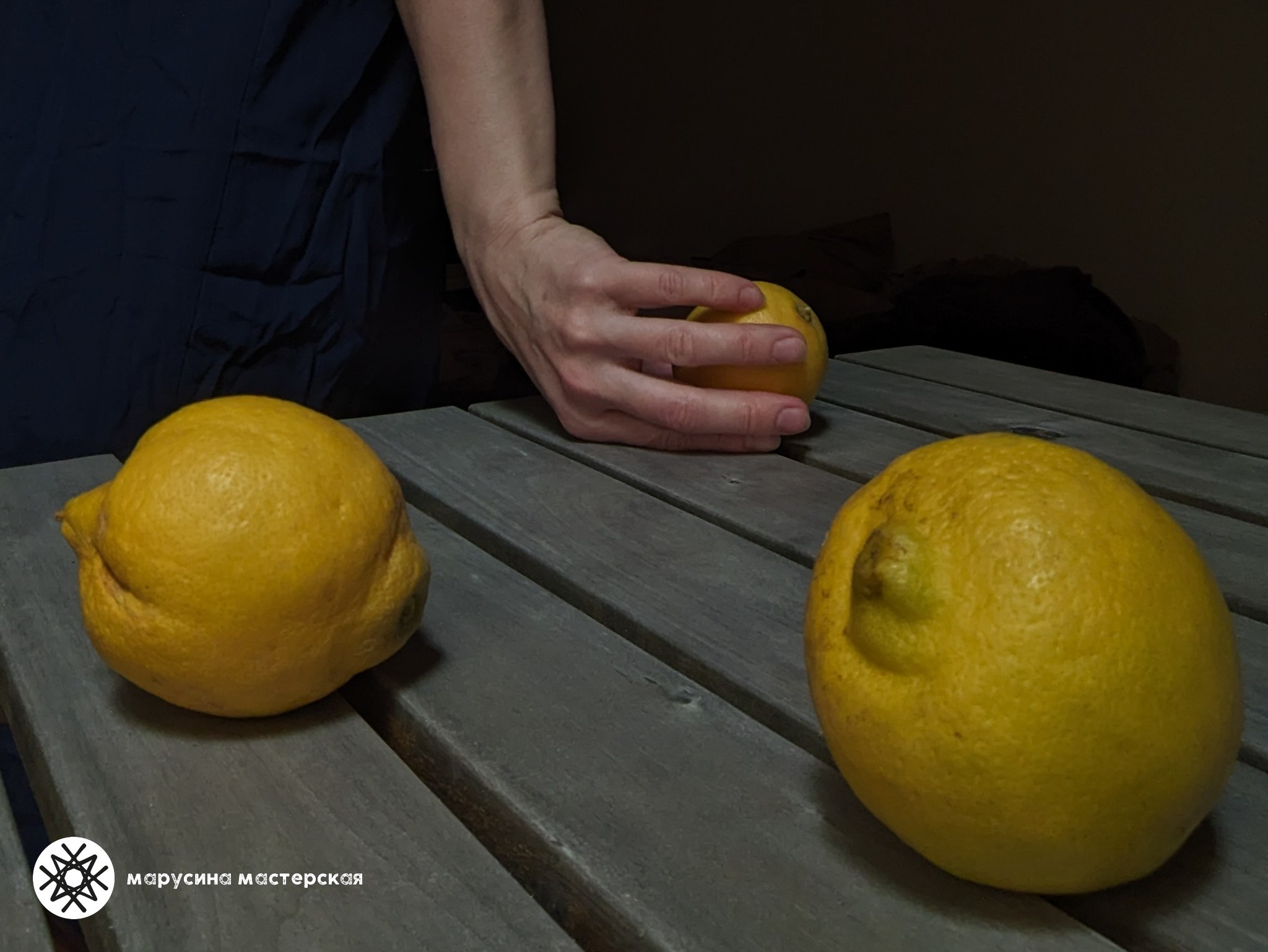 Арина Яковенко