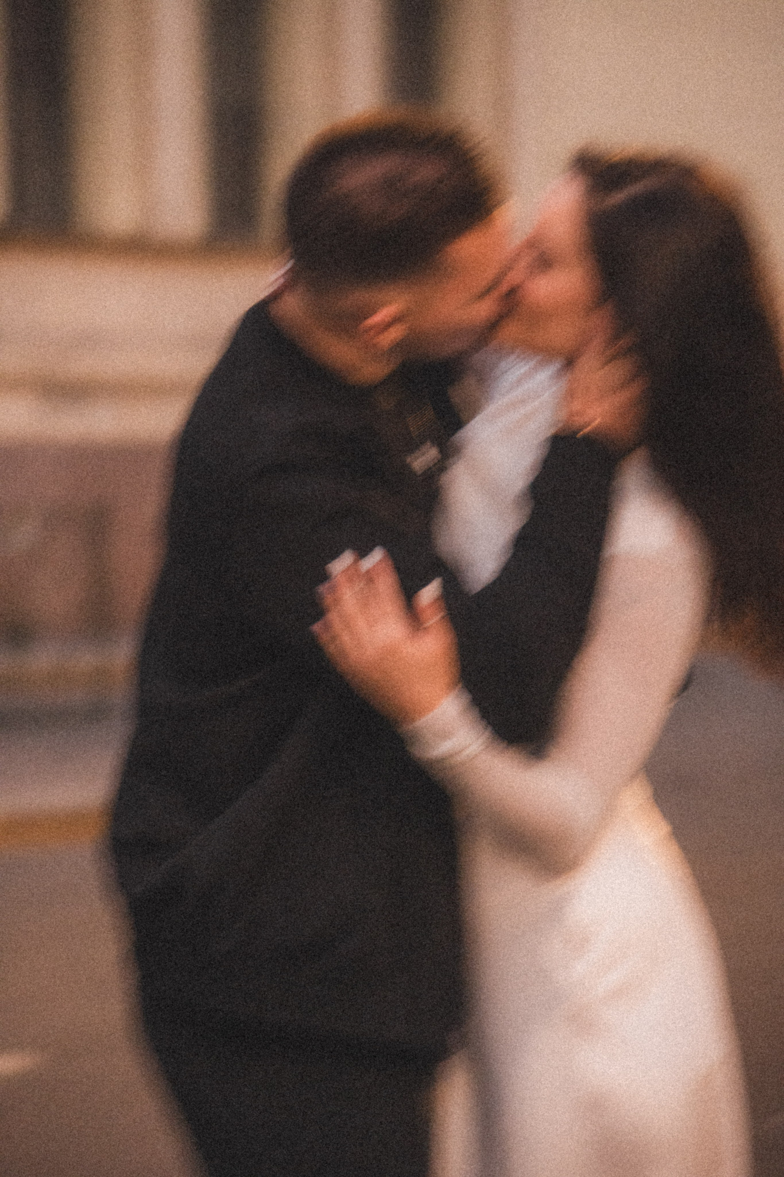 Фото / разное. Фотограф и видеограф Арина Семёнова