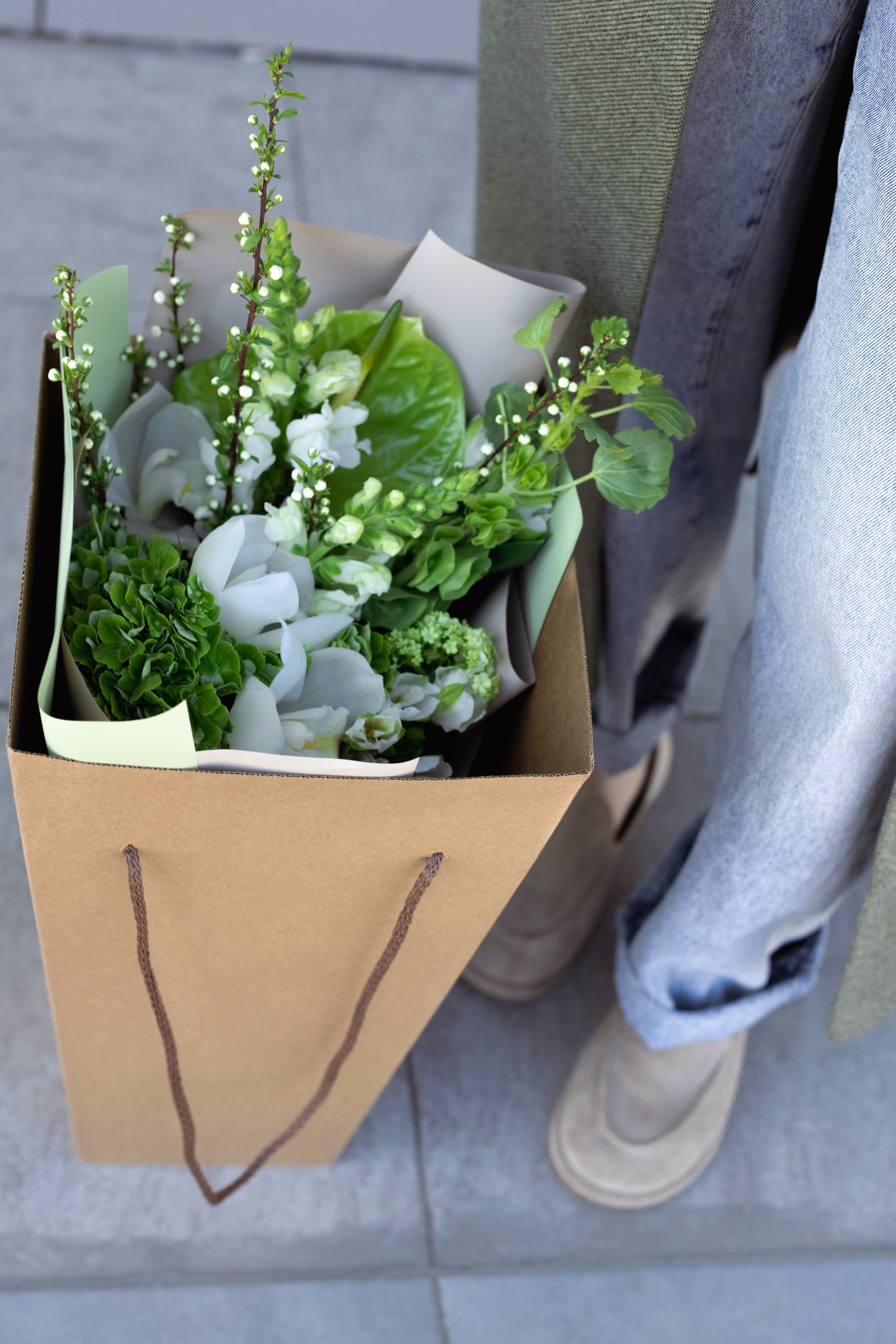Цветочный магазин Мурашки. MORRENAAA|Фотограф Сергиев-Посад | Москва | МО | Пушкино | Мытищи