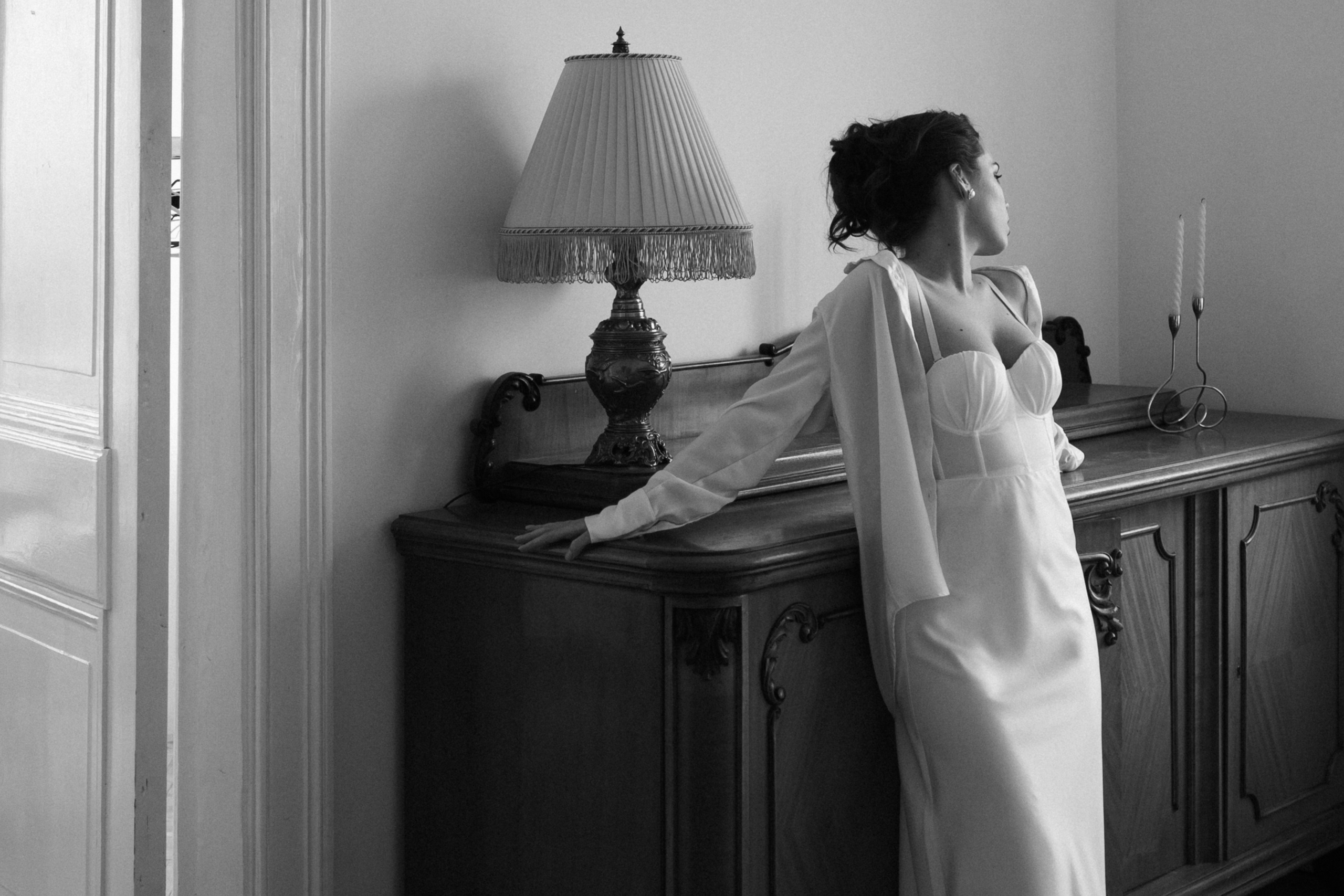 София. Свадебный фотограф Москва Анастасия Храмова