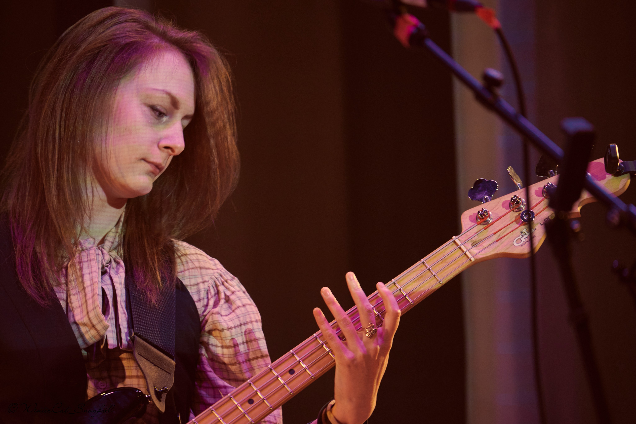 Золотая Лестница 2024. Портретный и репортажный фотограф в Магадане Андрей Нефедов WinterCatPhoto